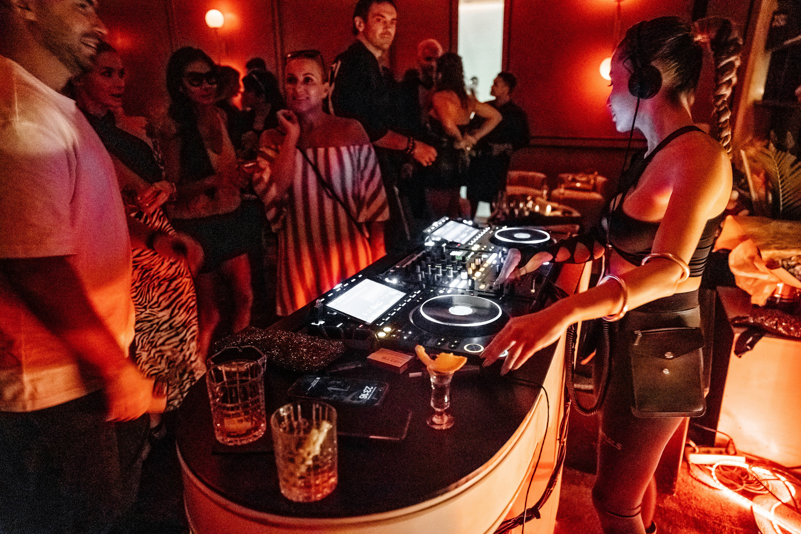 Birthday party Kate. Свадебный и семейный фотограф в Краснодар, Россия