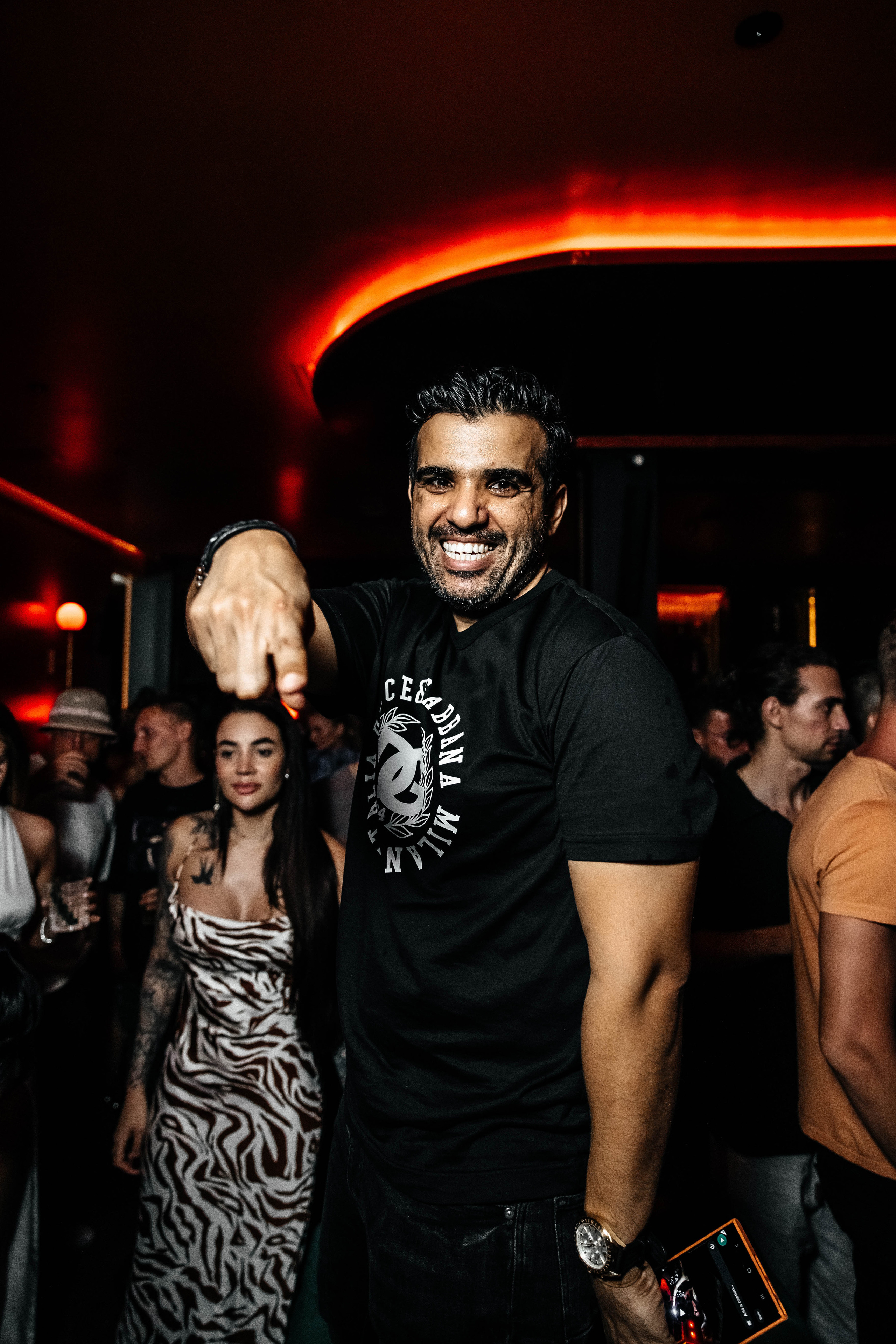 Birthday party Kate. Свадебный и семейный фотограф в Краснодар, Россия