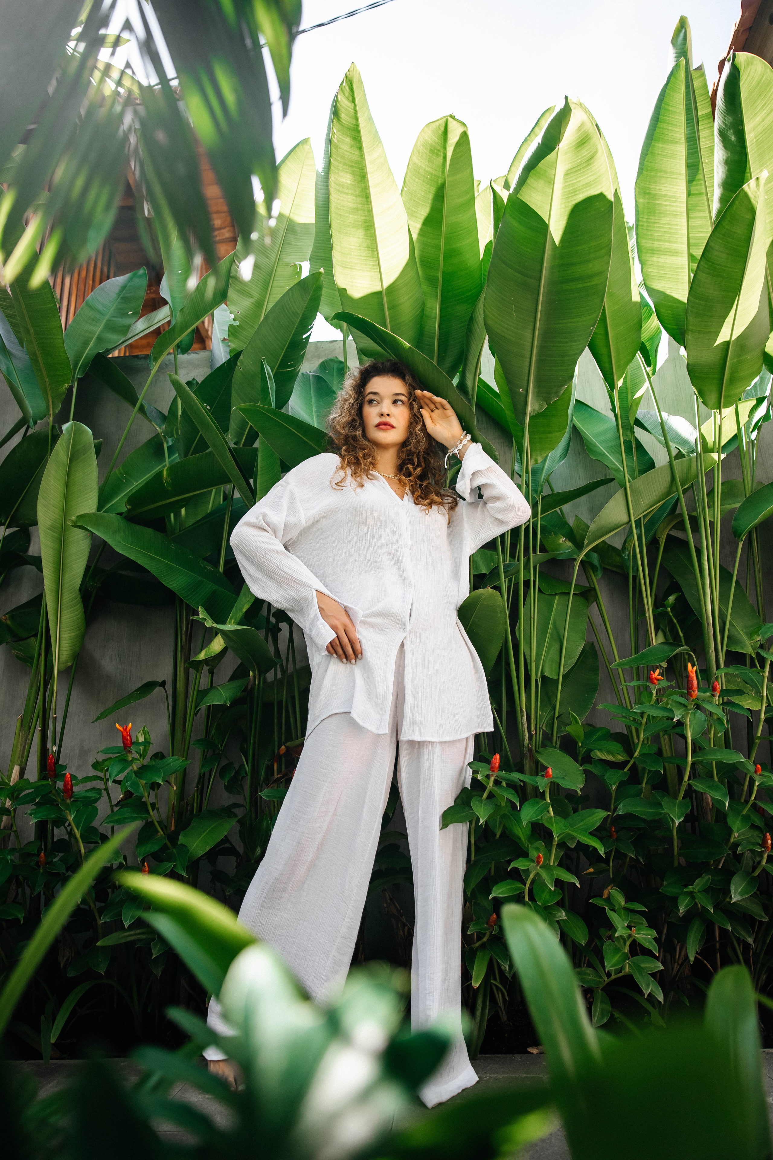 Вероника. Свадебный и семейный фотограф в Краснодар, Россия