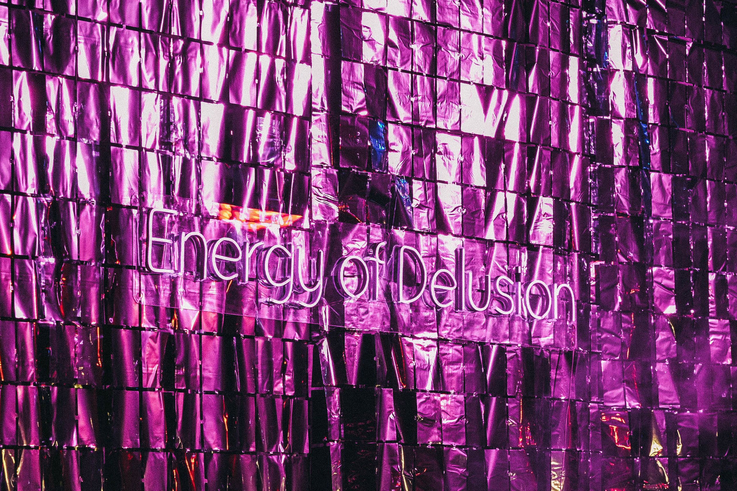 Integrity night. Свадебный и семейный фотограф в Краснодар, Россия