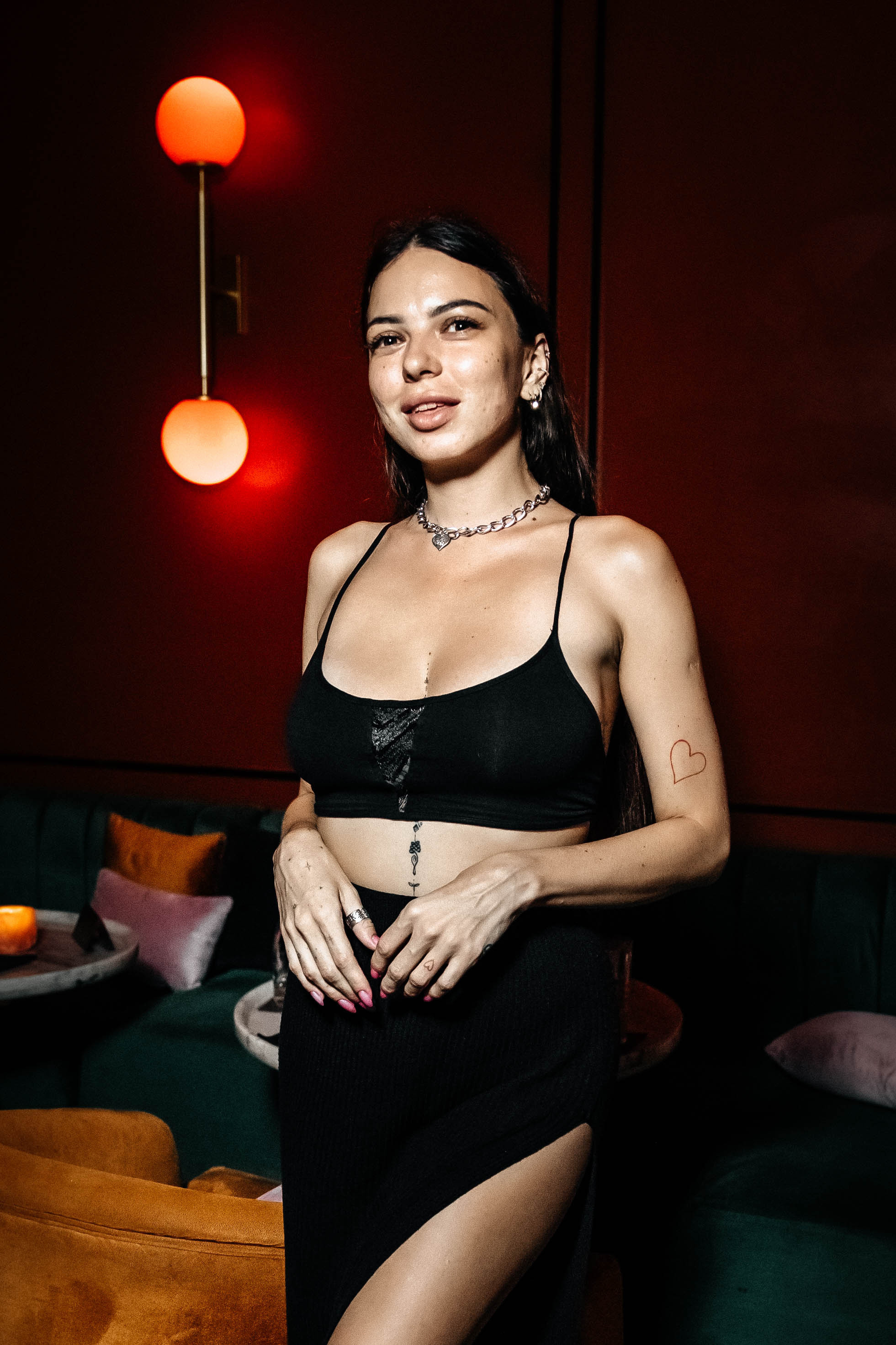 Birthday party Kate. Свадебный и семейный фотограф в Краснодар, Россия