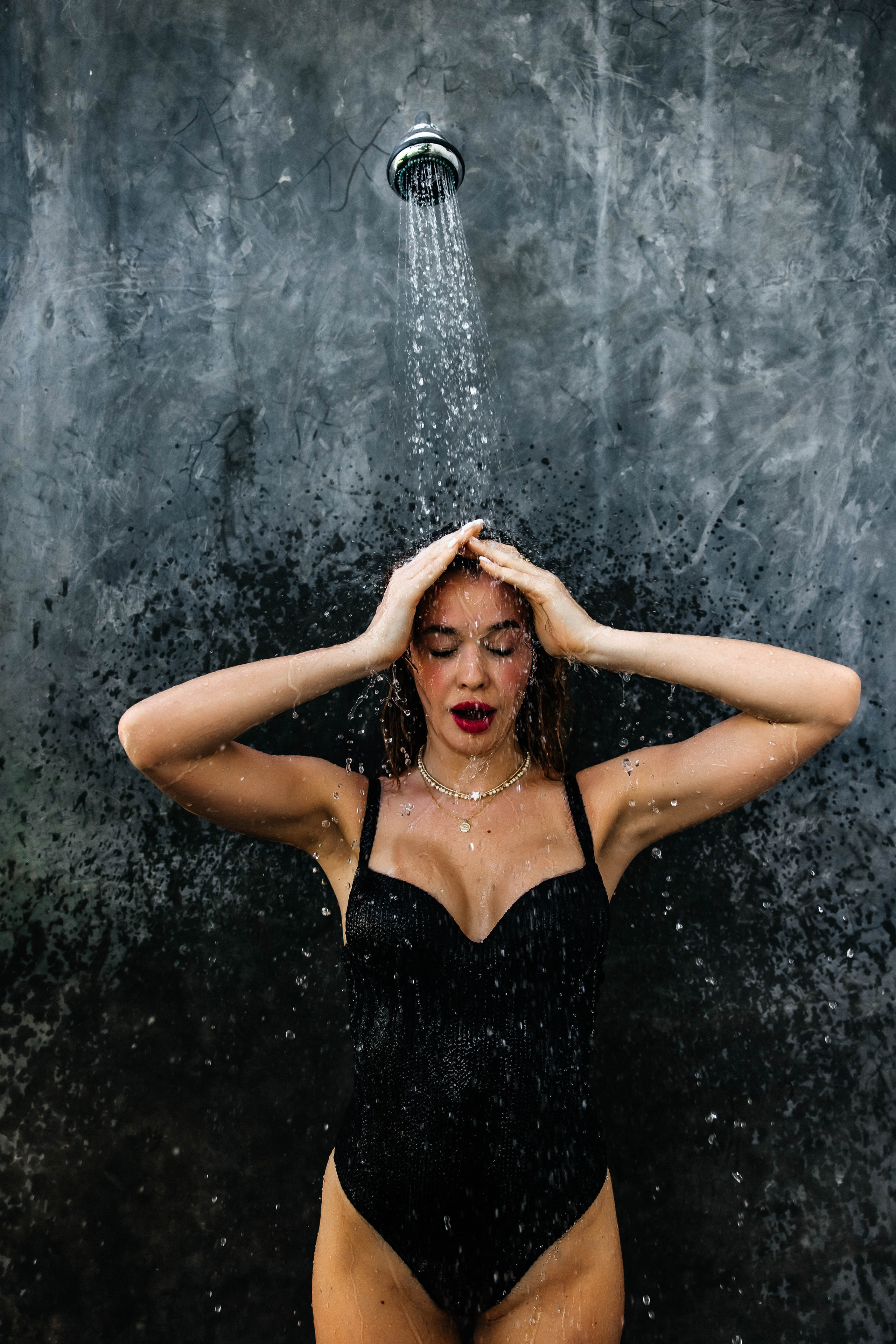 Вероника. Свадебный и семейный фотограф в Краснодар, Россия