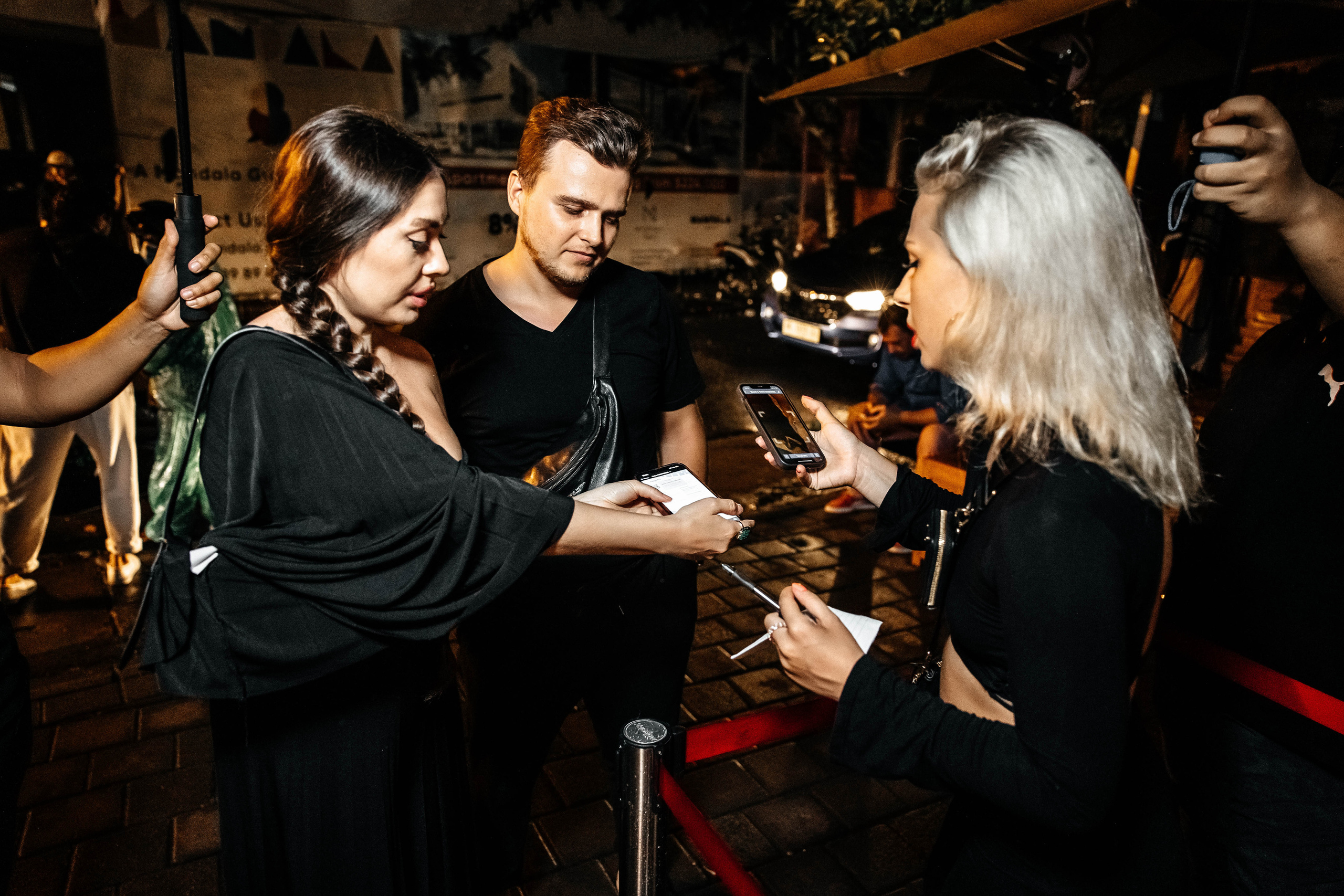 Birthday party Kate. Свадебный и семейный фотограф в Краснодар, Россия