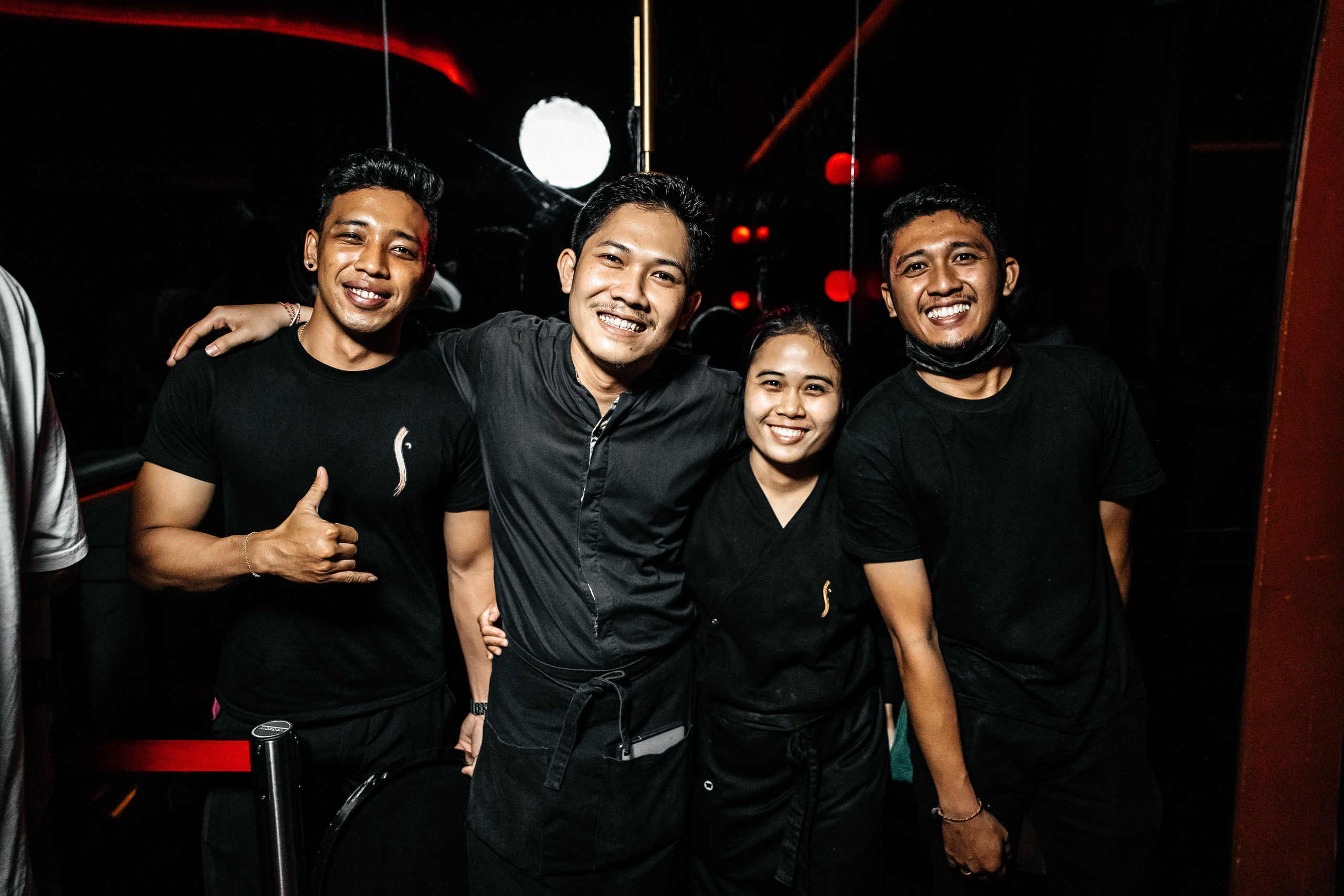 Birthday party Kate. Свадебный и семейный фотограф в Краснодар, Россия