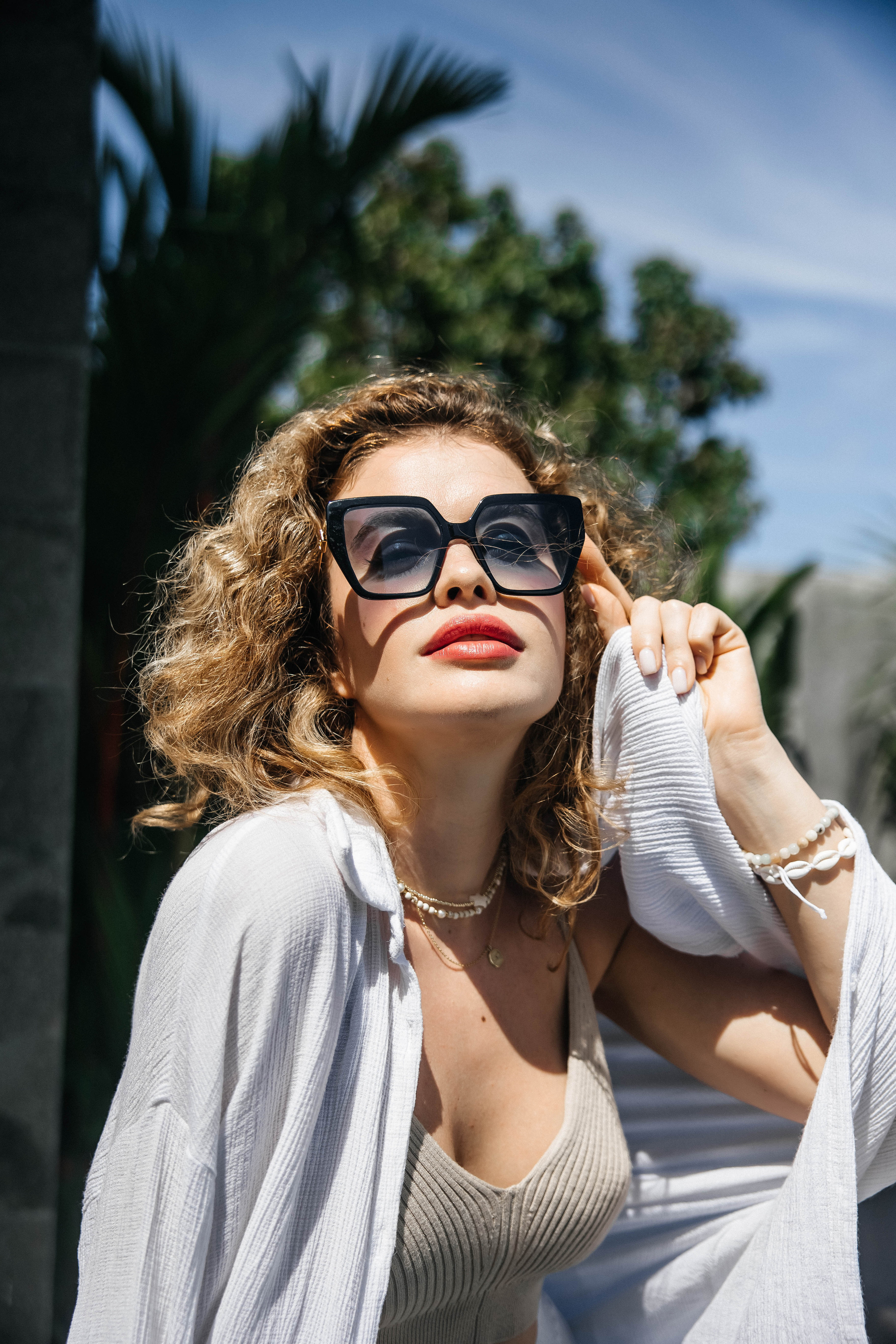 Вероника. Свадебный и семейный фотограф в Краснодар, Россия