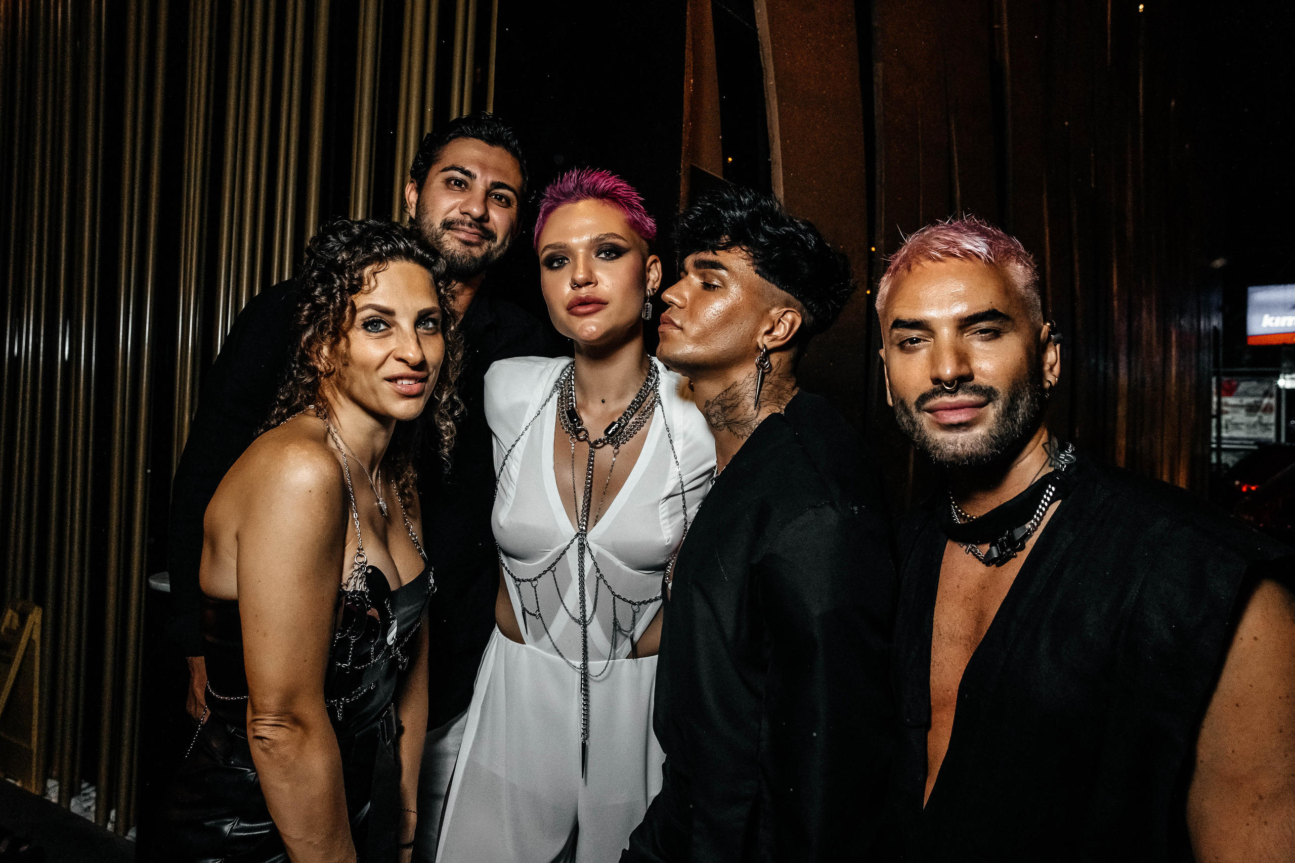 Birthday party Kate. Свадебный и семейный фотограф в Краснодар, Россия