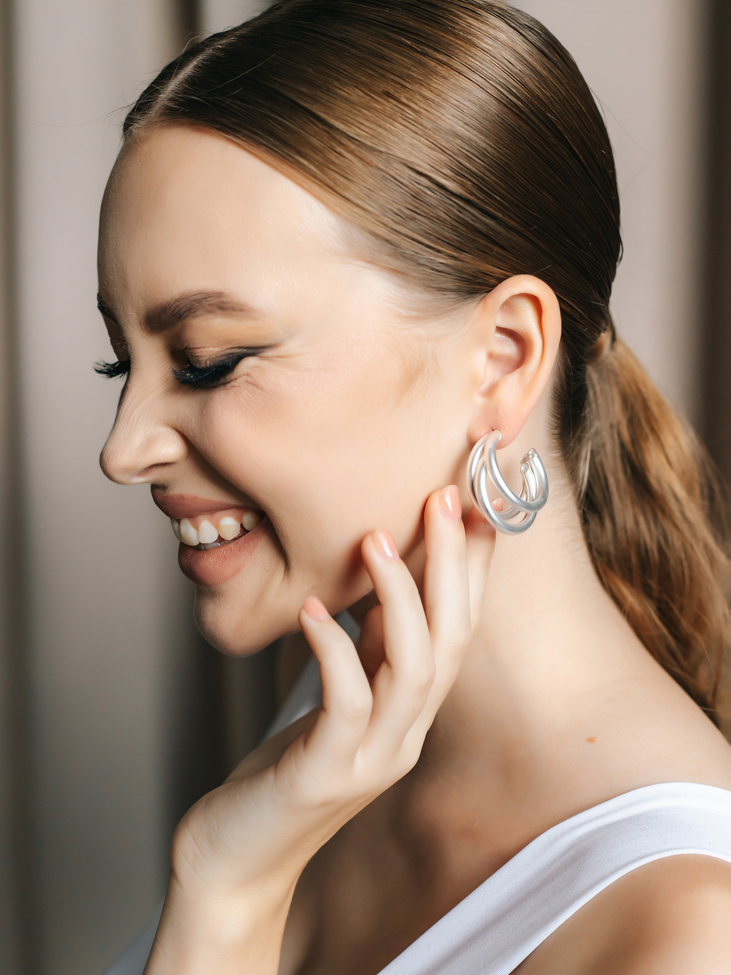 Бижутерия. Свадебный и семейный фотограф в Краснодар, Россия