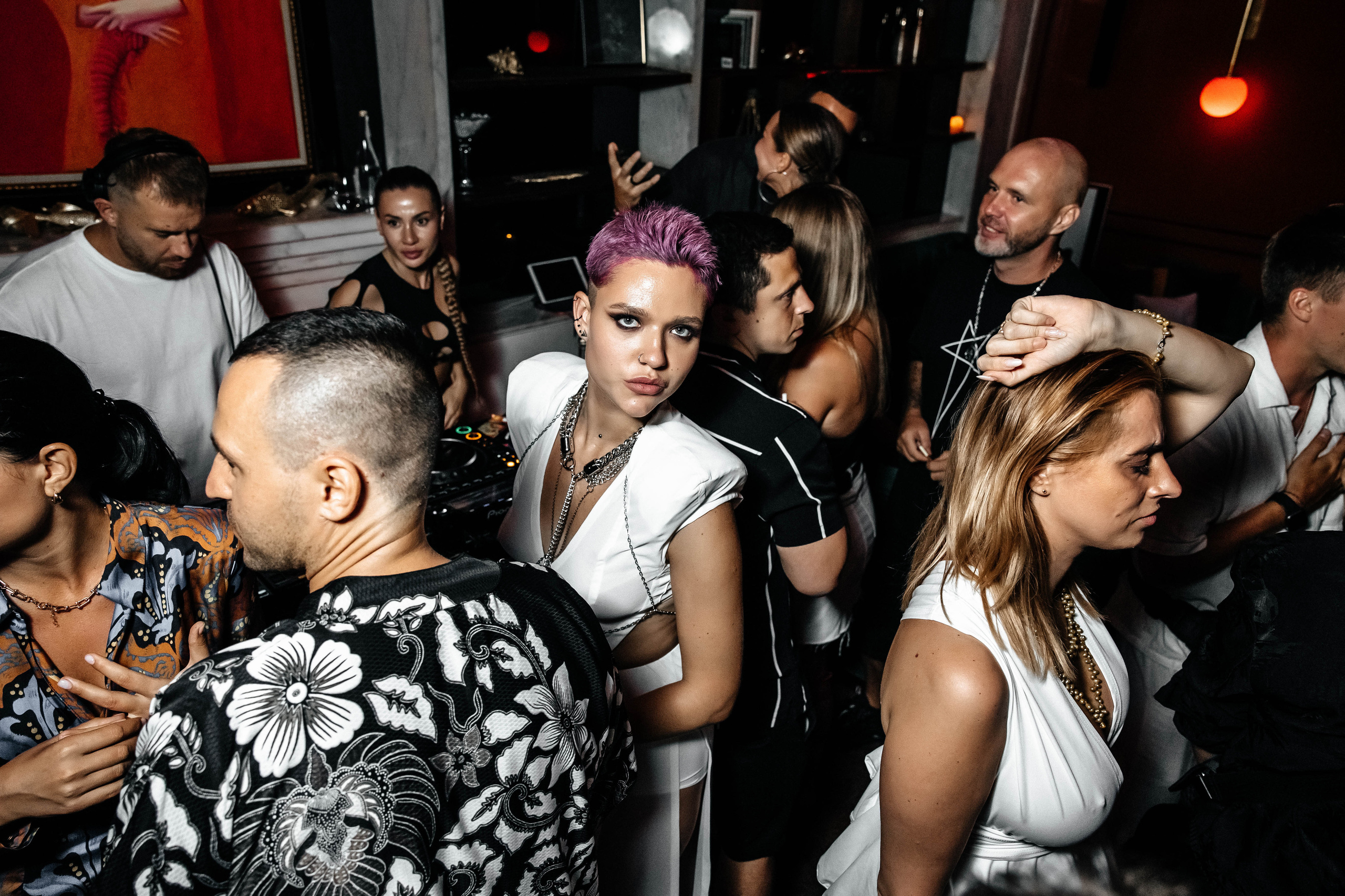 Birthday party Kate. Свадебный и семейный фотограф в Краснодар, Россия