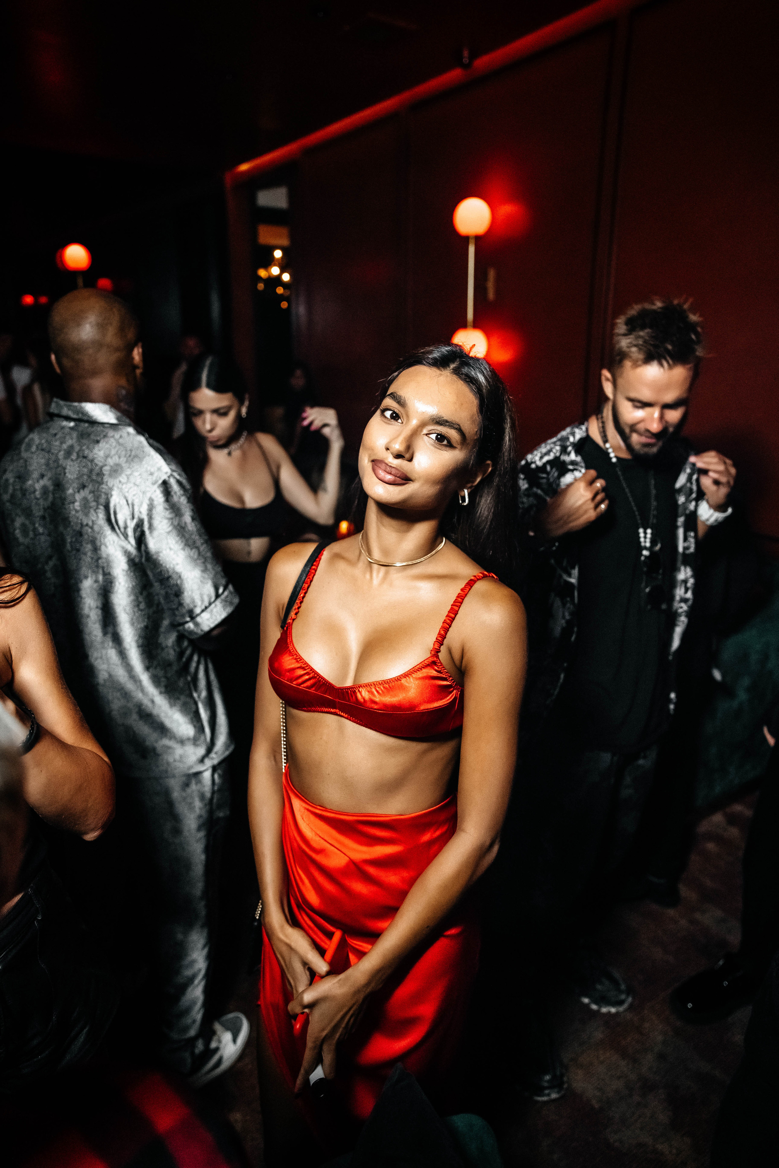 Birthday party Kate. Свадебный и семейный фотограф в Краснодар, Россия