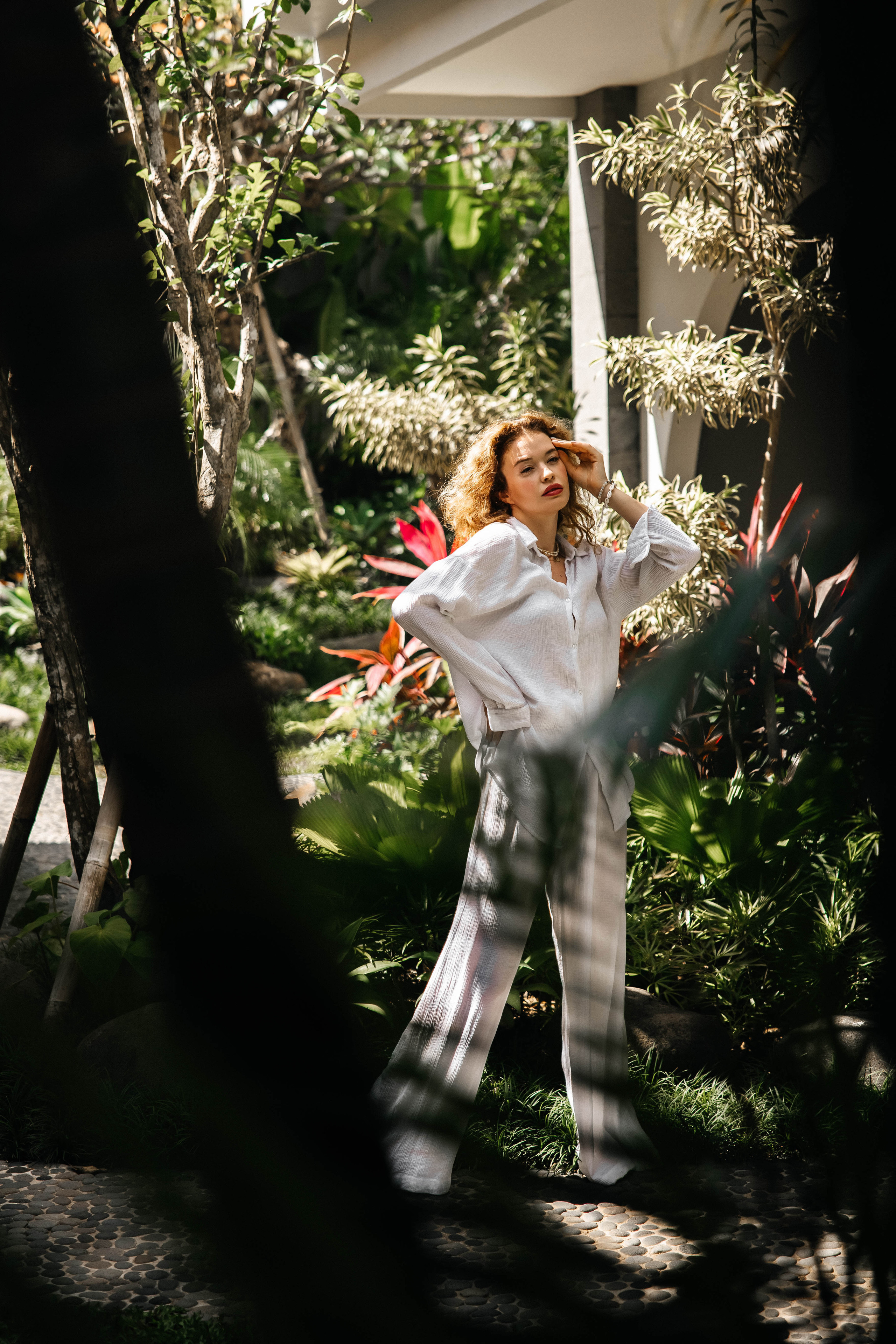 Вероника. Свадебный и семейный фотограф в Краснодар, Россия