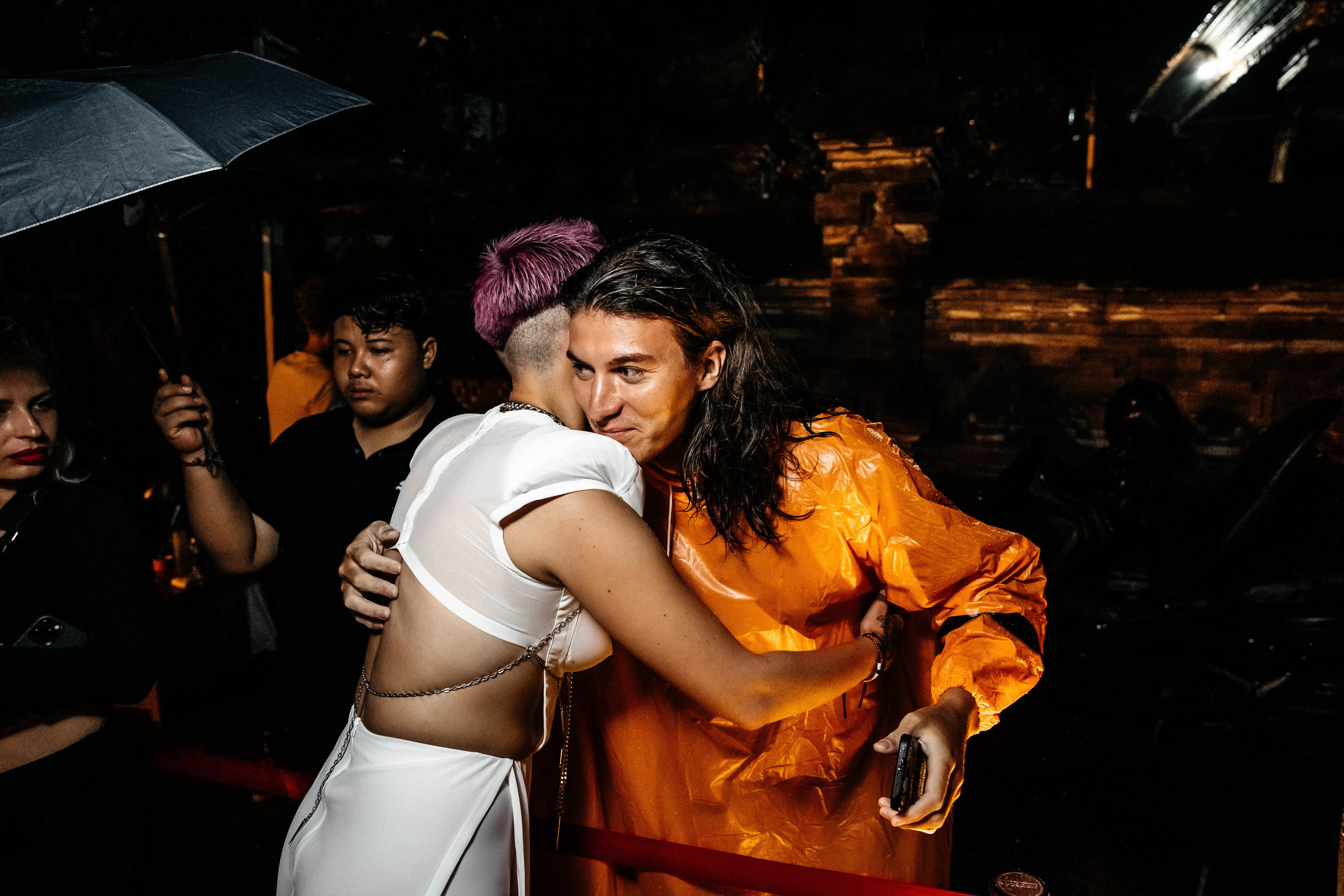 Birthday party Kate. Свадебный и семейный фотограф в Краснодар, Россия