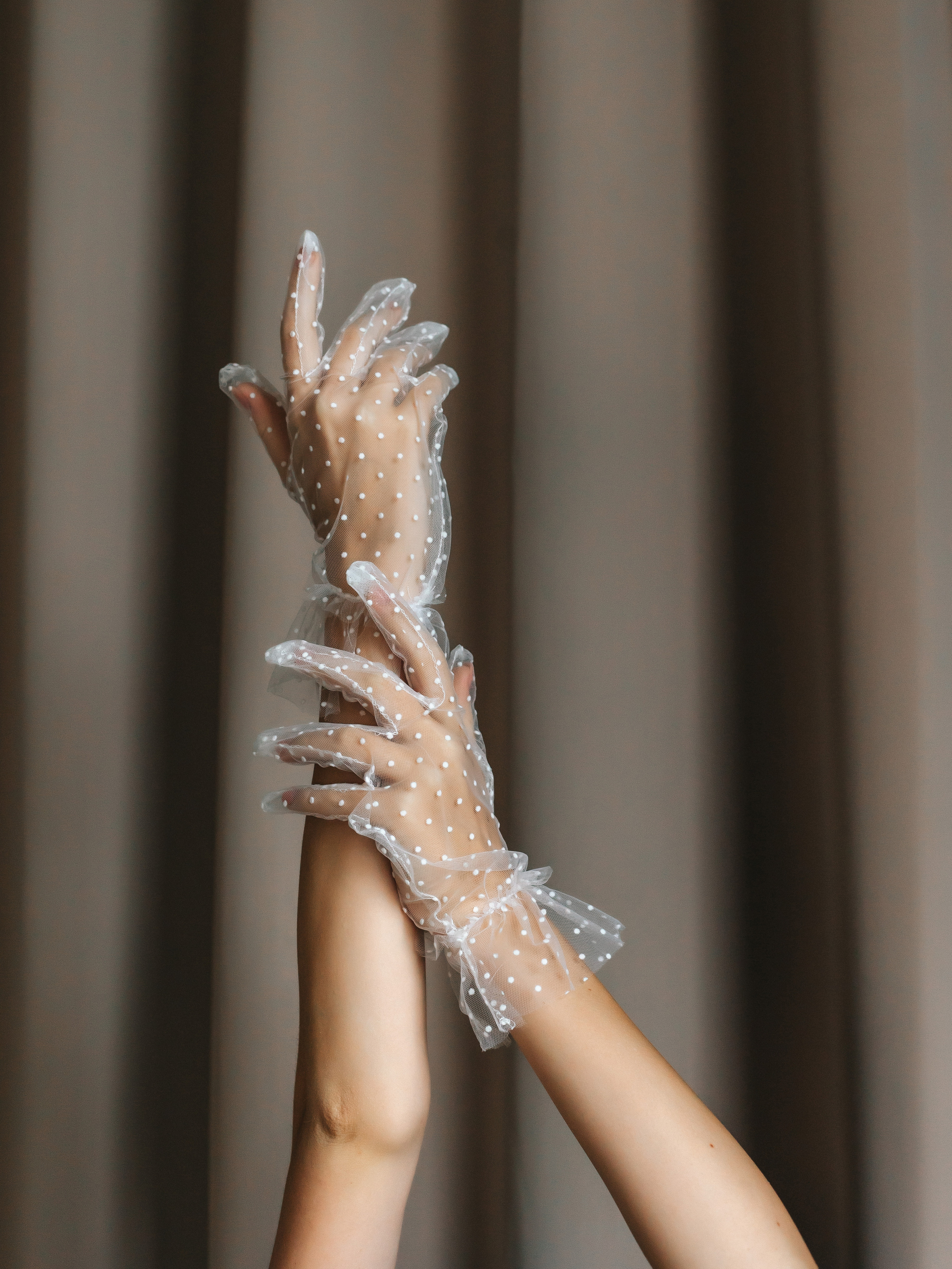 Бижутерия. Свадебный и семейный фотограф в Краснодар, Россия