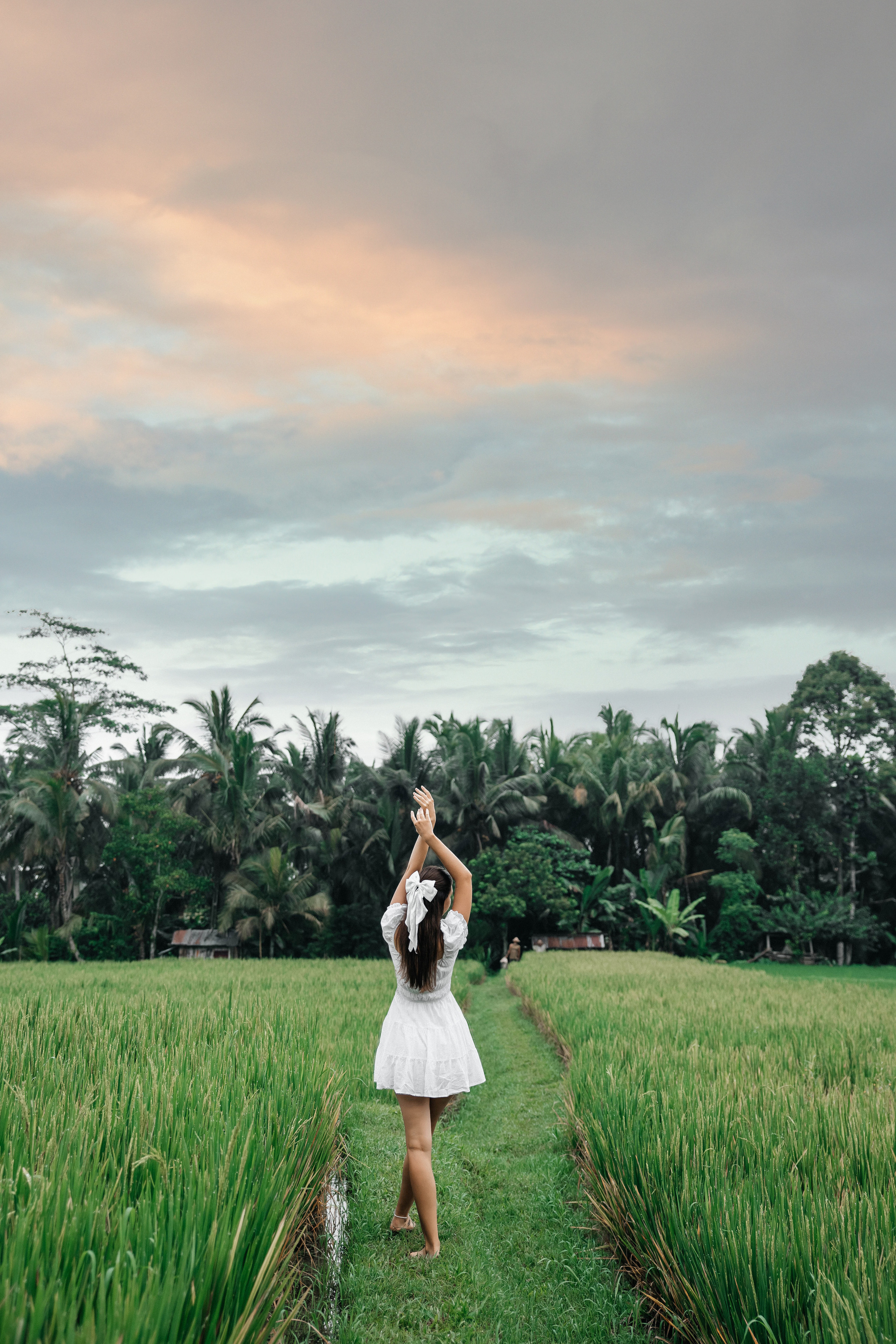 Женя. Свадебный и семейный фотограф в Краснодар, Россия