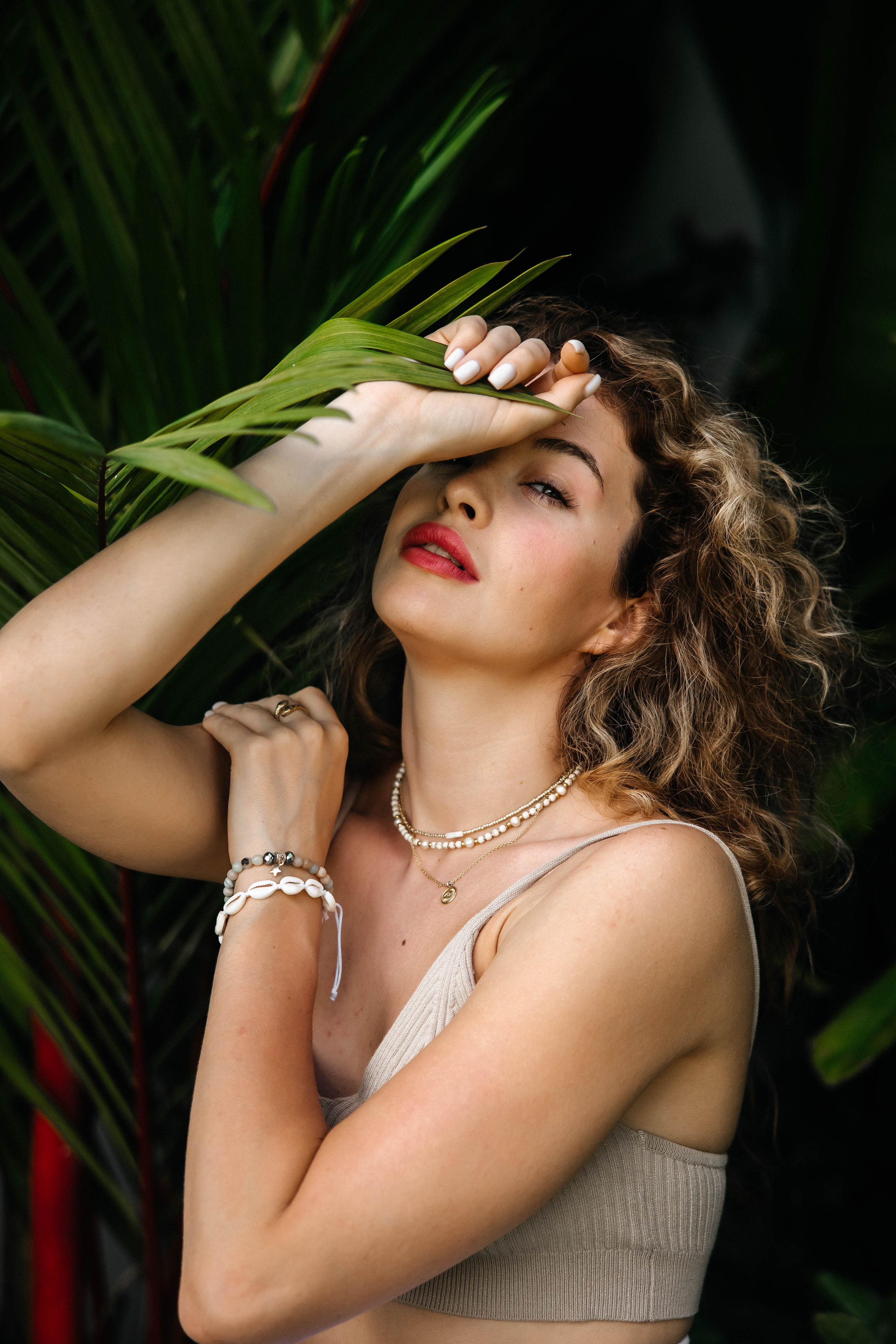 Вероника. Свадебный и семейный фотограф в Краснодар, Россия