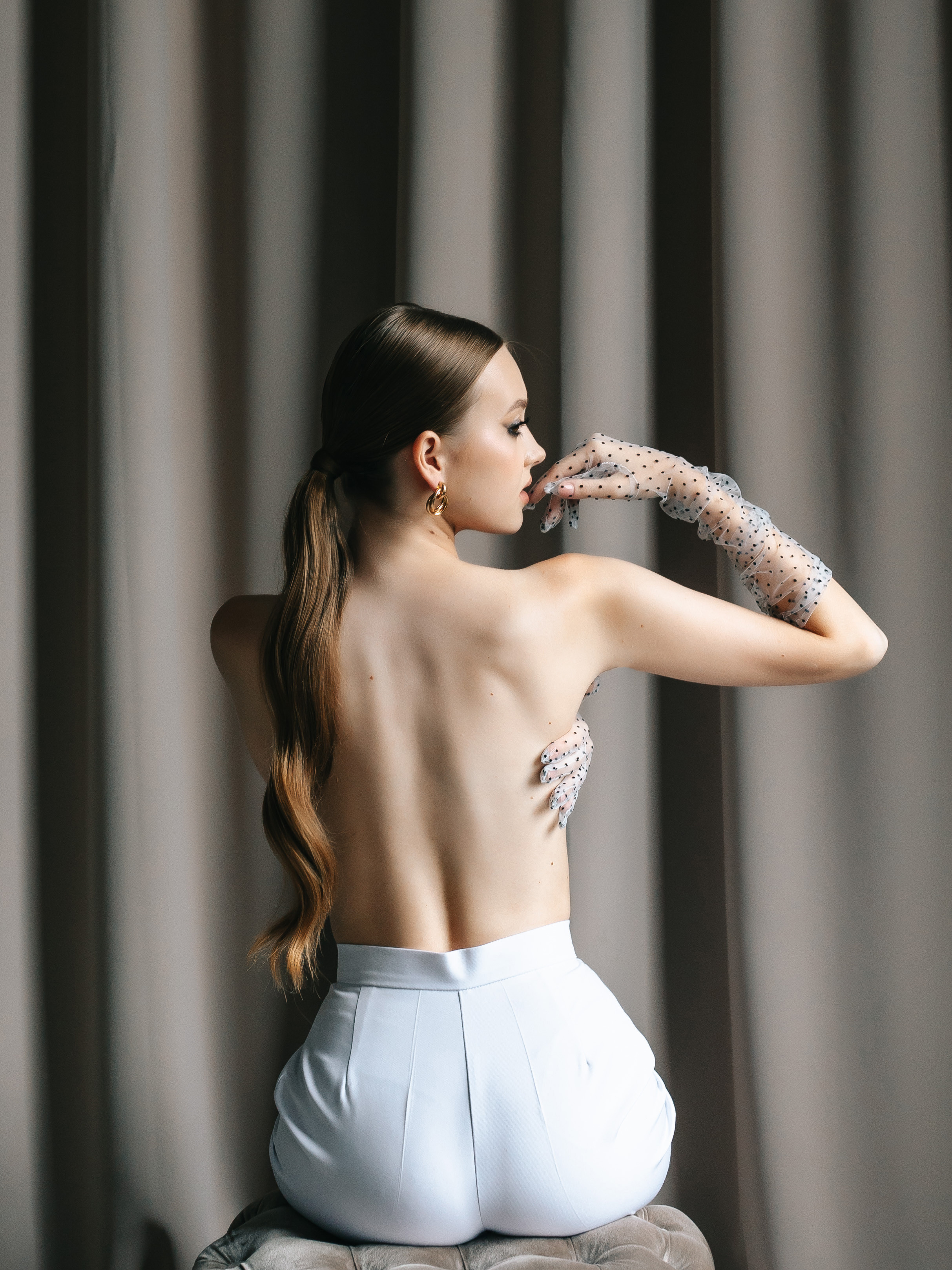 Бижутерия. Свадебный и семейный фотограф в Краснодар, Россия