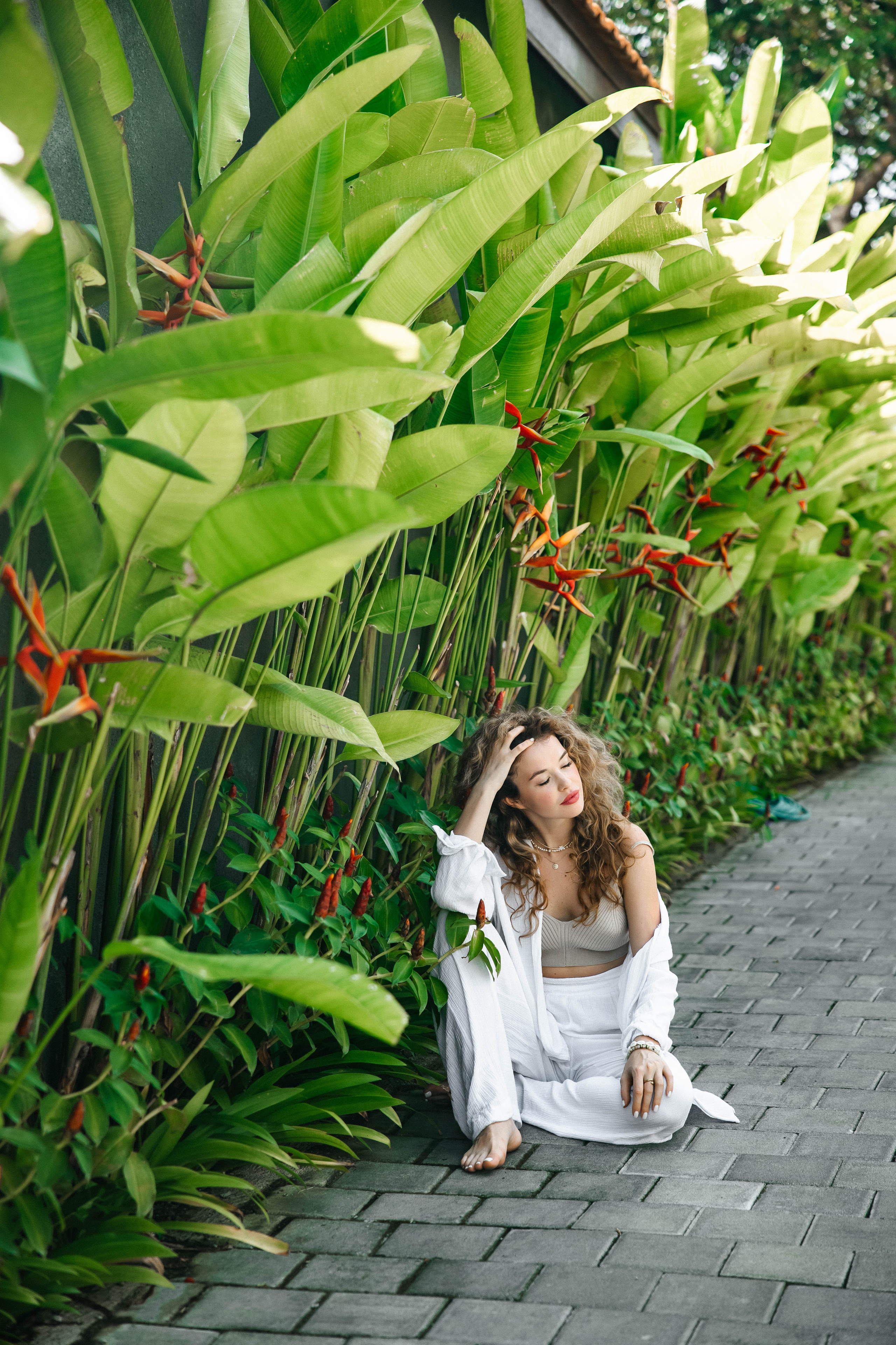 Вероника. Свадебный и семейный фотограф в Краснодар, Россия