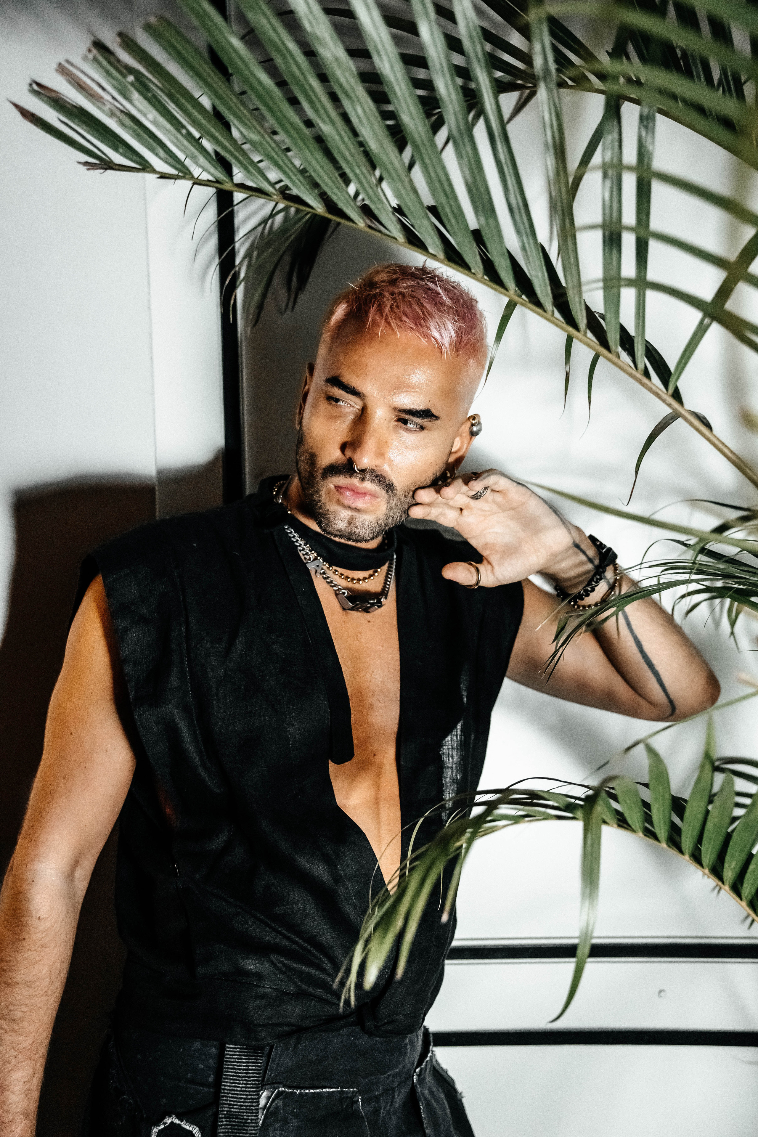 Birthday party Kate. Свадебный и семейный фотограф в Краснодар, Россия