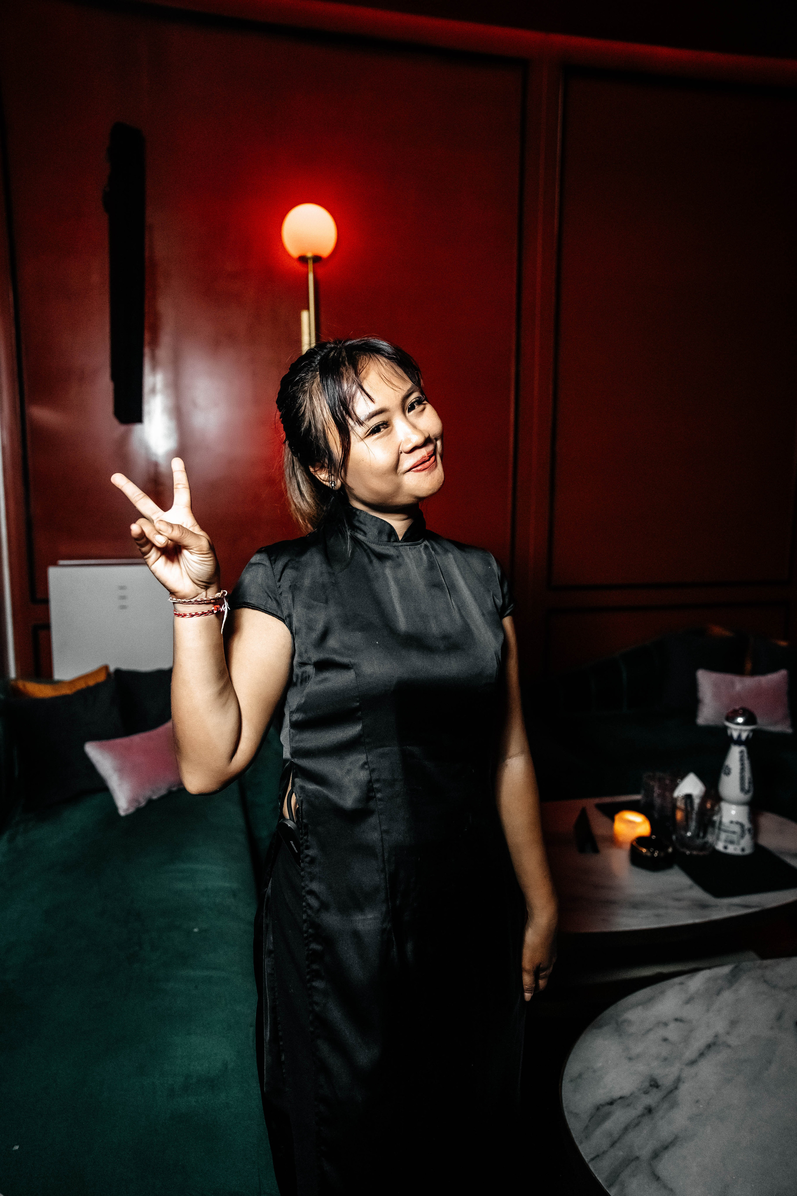 Birthday party Kate. Свадебный и семейный фотограф в Краснодар, Россия