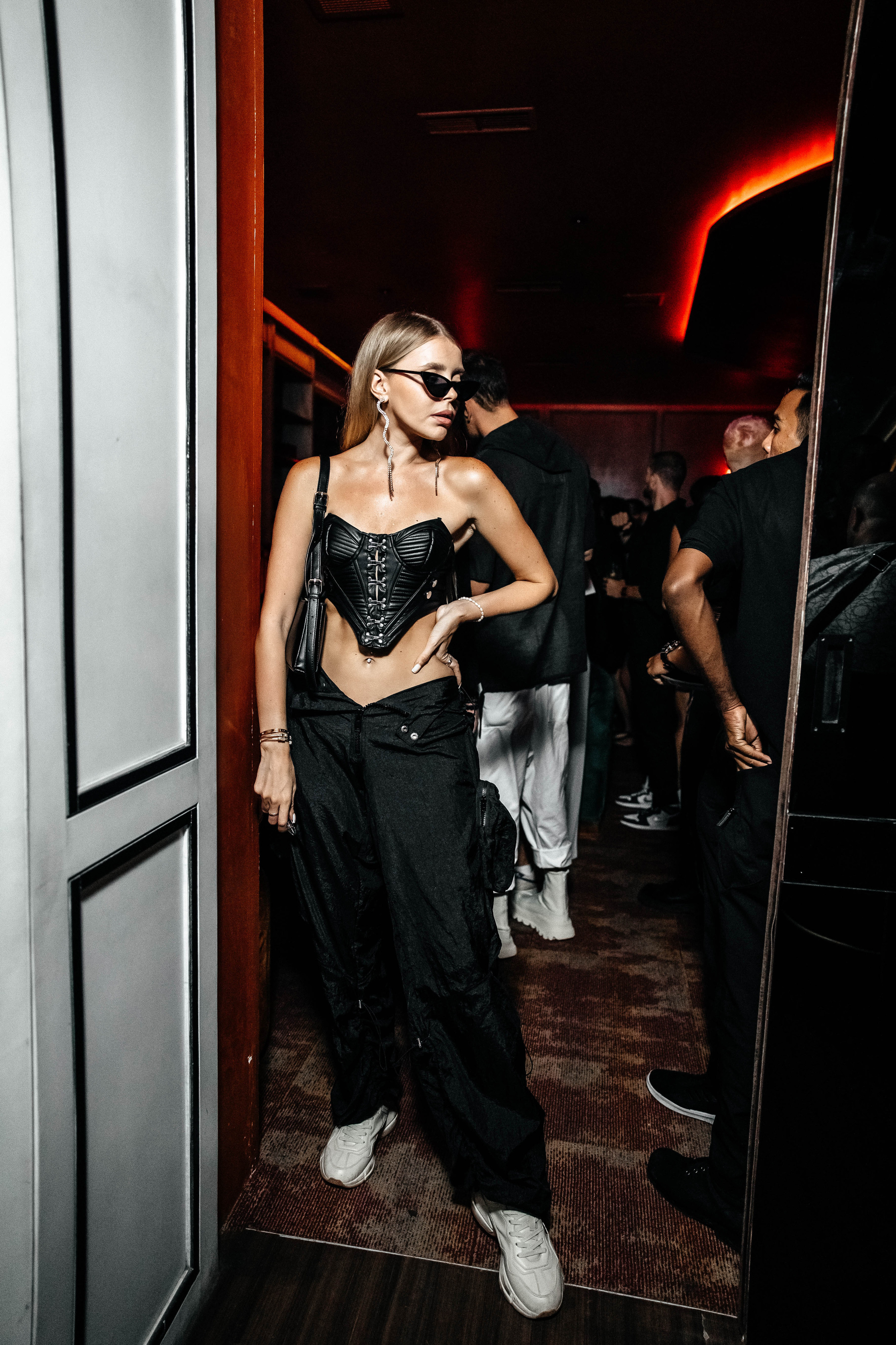 Birthday party Kate. Свадебный и семейный фотограф в Краснодар, Россия