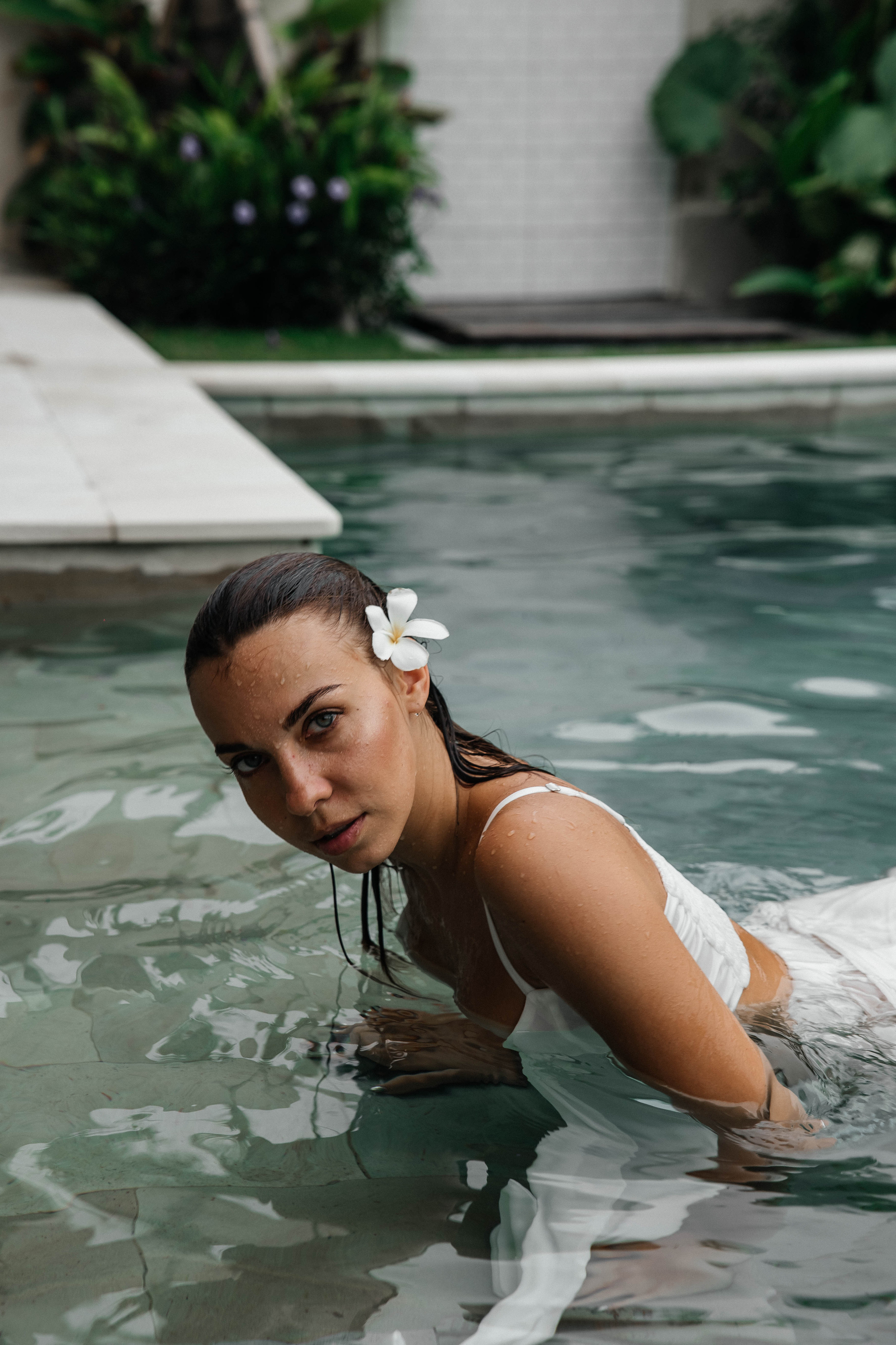 Кристина. Свадебный и семейный фотограф в Краснодар, Россия