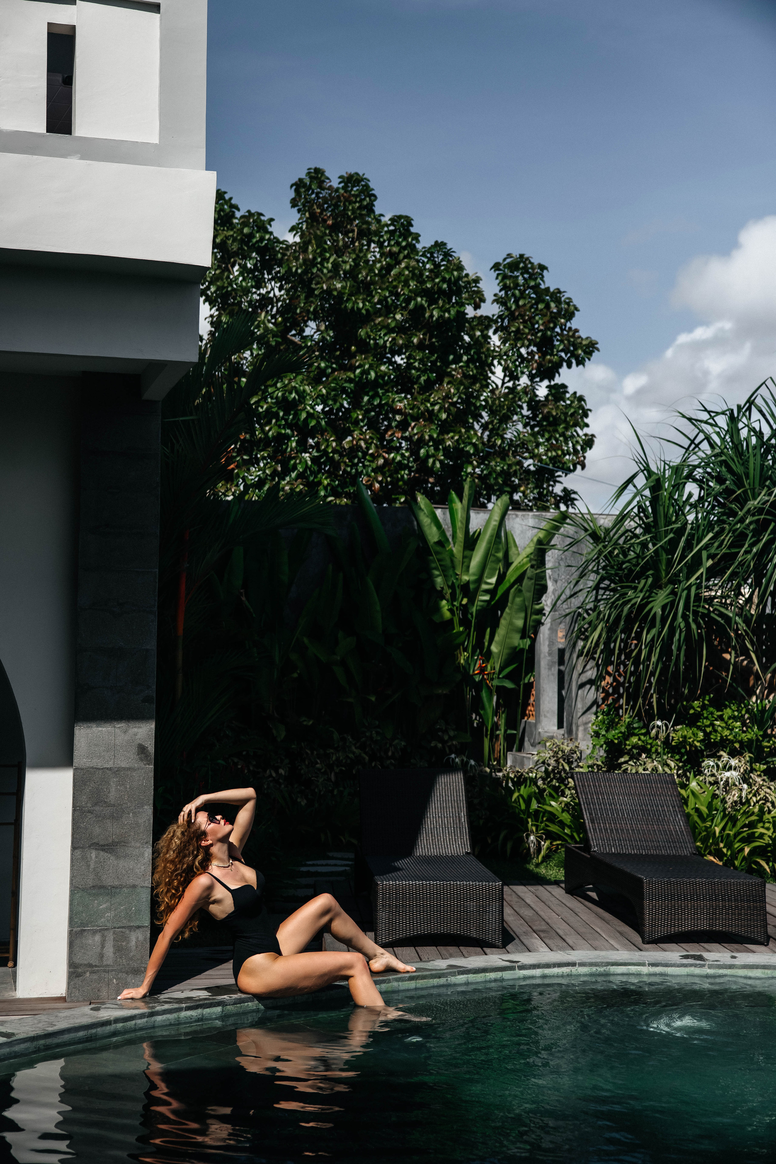 Вероника. Свадебный и семейный фотограф в Краснодар, Россия