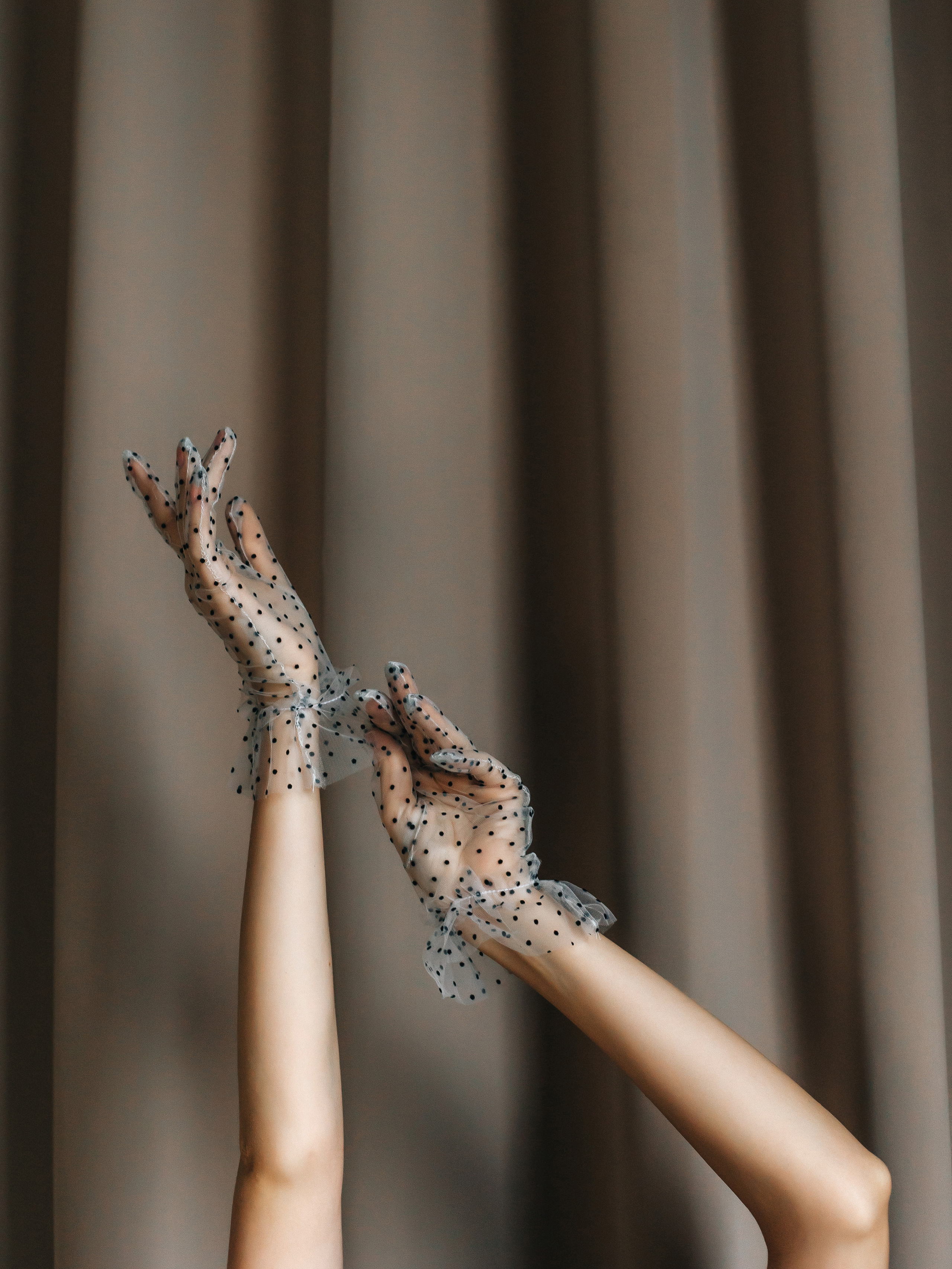 Бижутерия. Свадебный и семейный фотограф в Краснодар, Россия