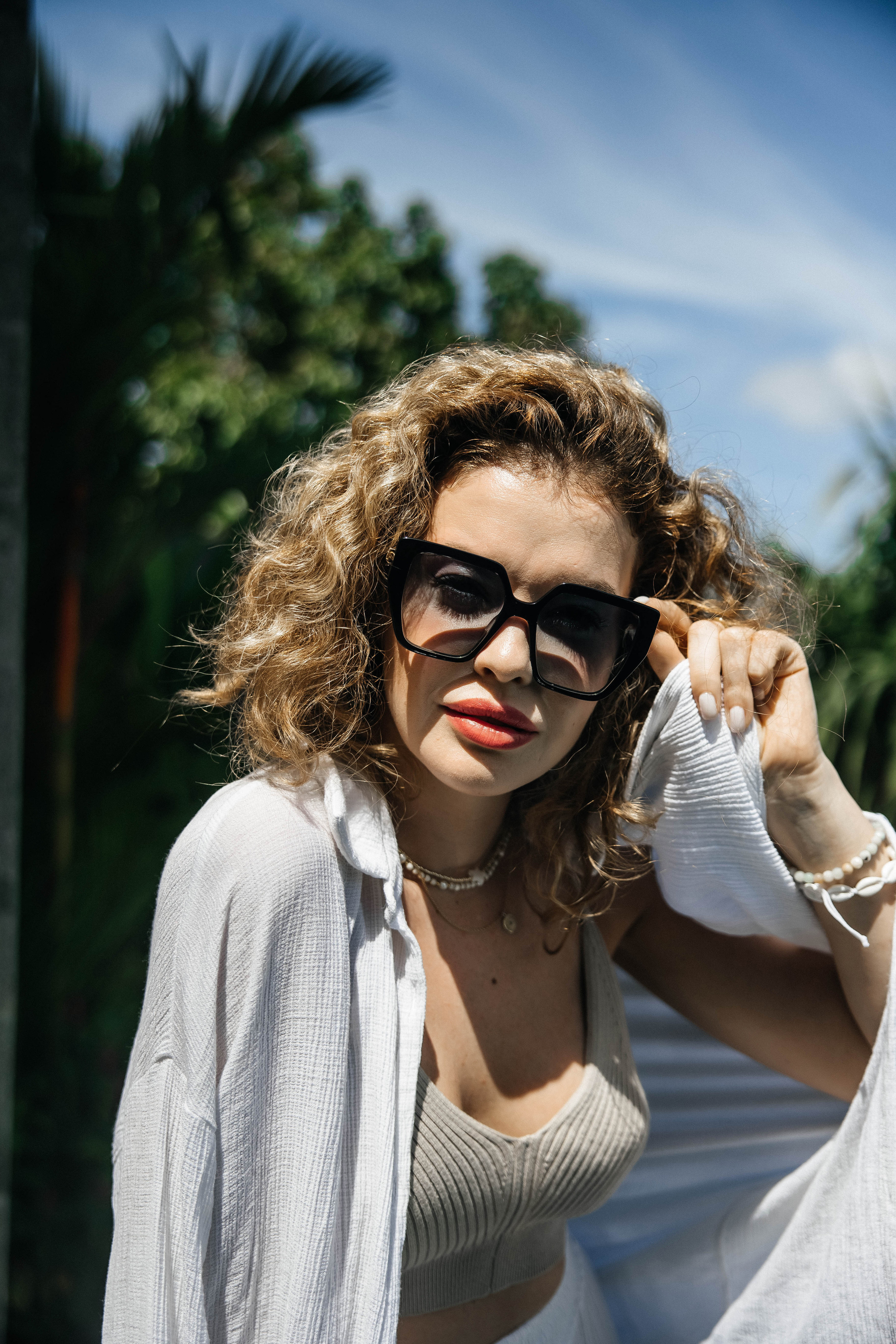 Вероника. Свадебный и семейный фотограф в Краснодар, Россия