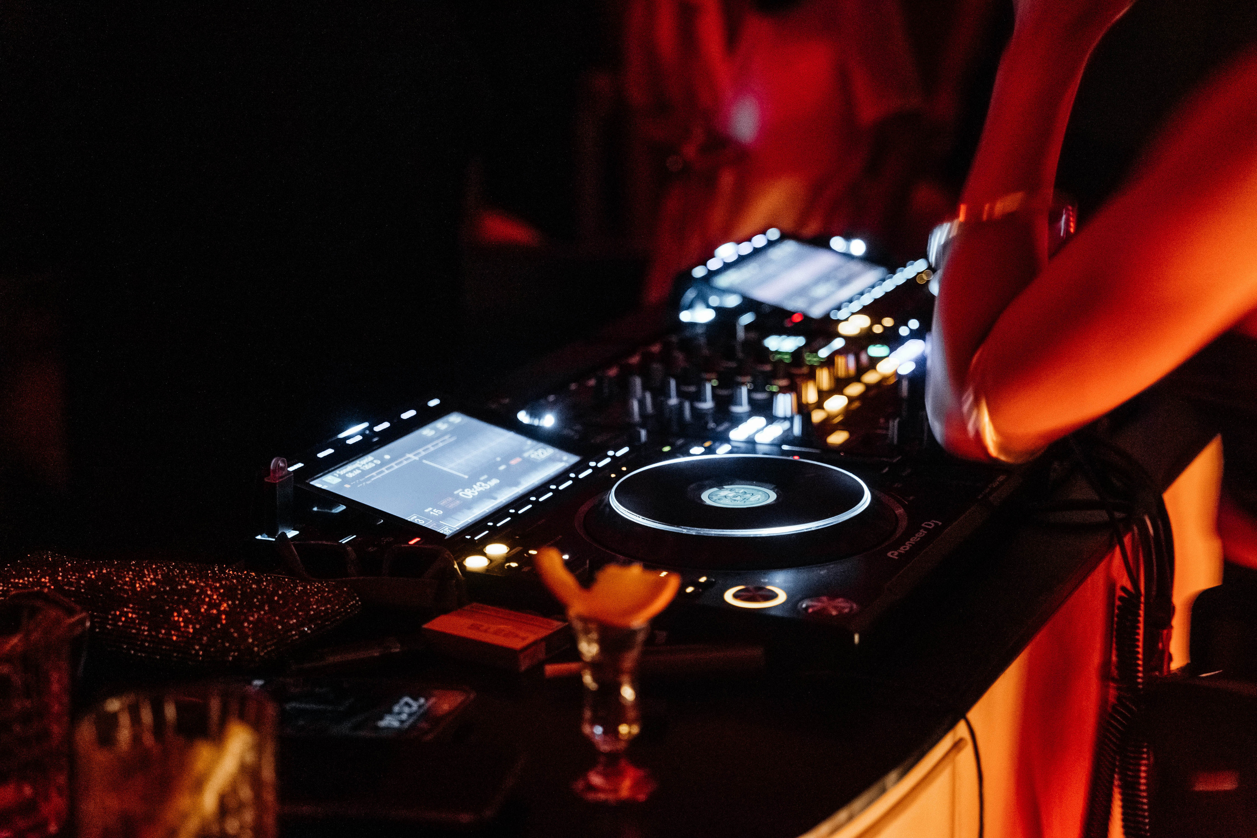 Birthday party Kate. Свадебный и семейный фотограф в Краснодар, Россия