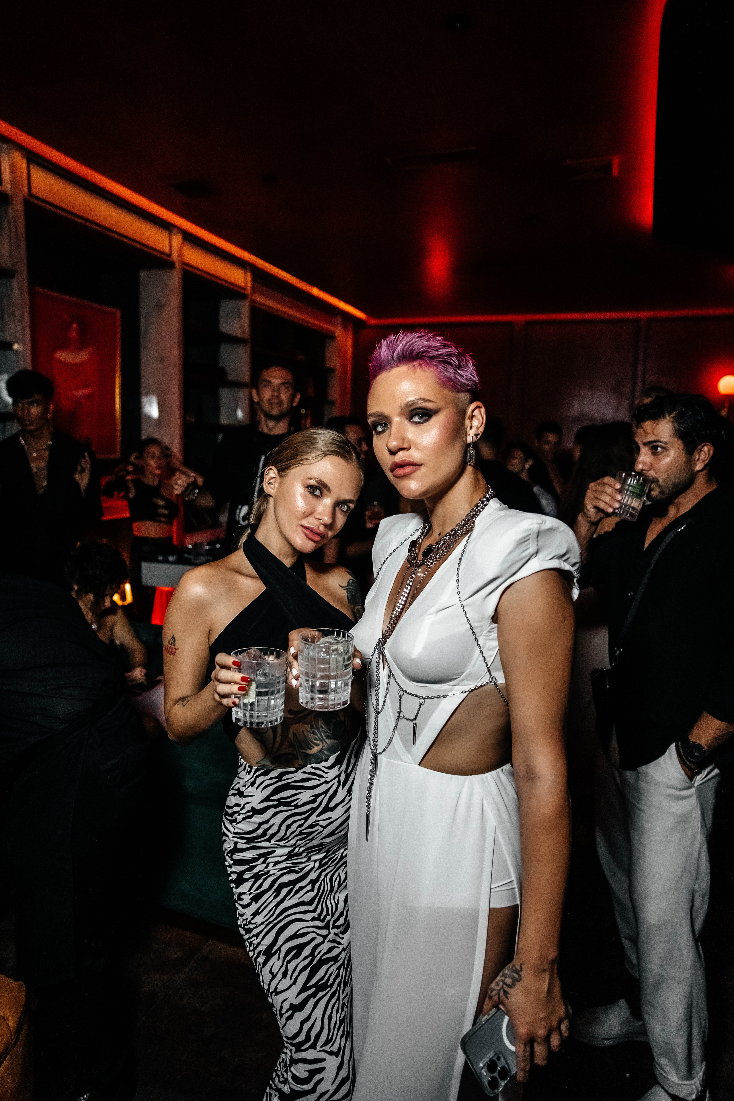 Birthday party Kate. Свадебный и семейный фотограф в Краснодар, Россия