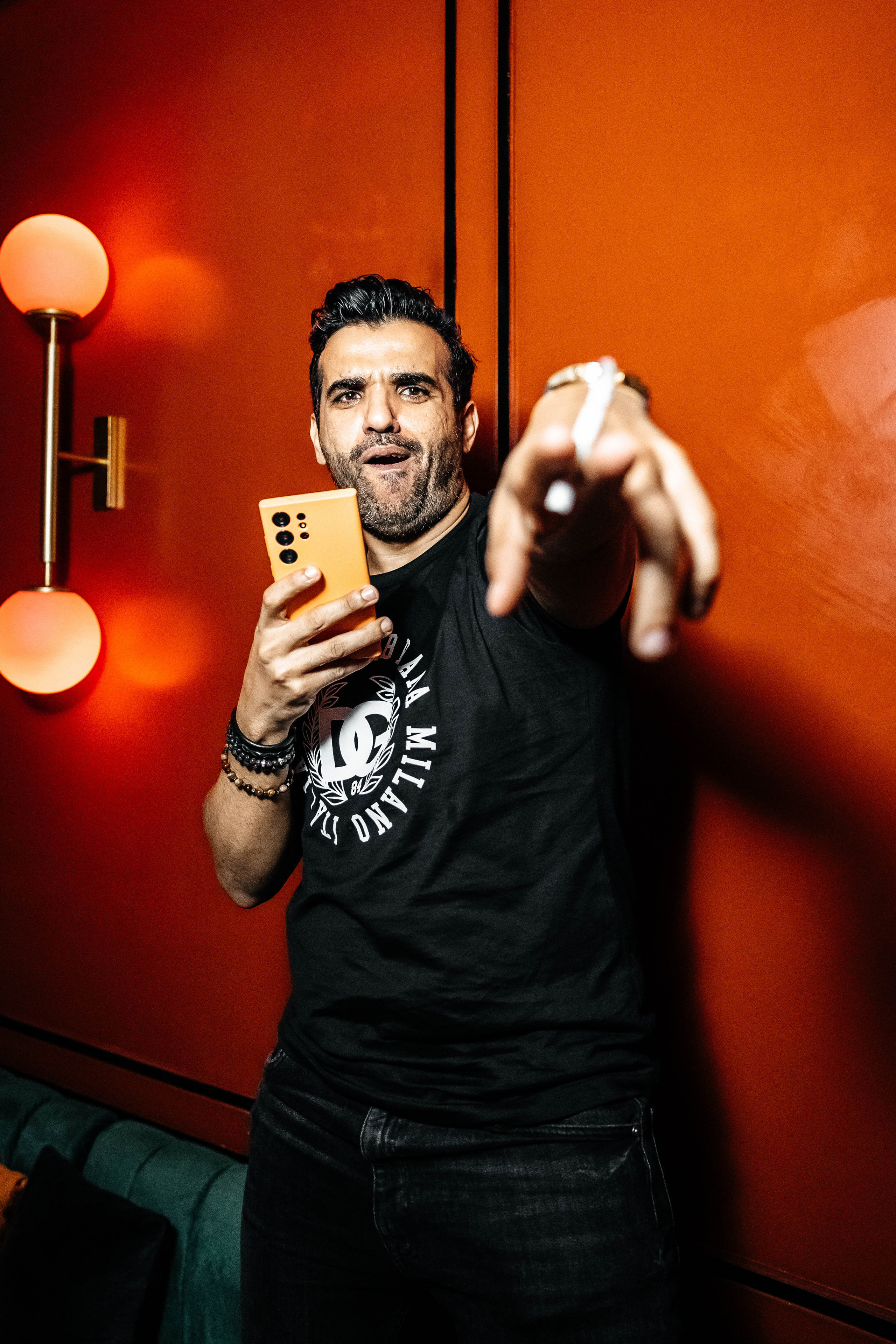 Birthday party Kate. Свадебный и семейный фотограф в Краснодар, Россия