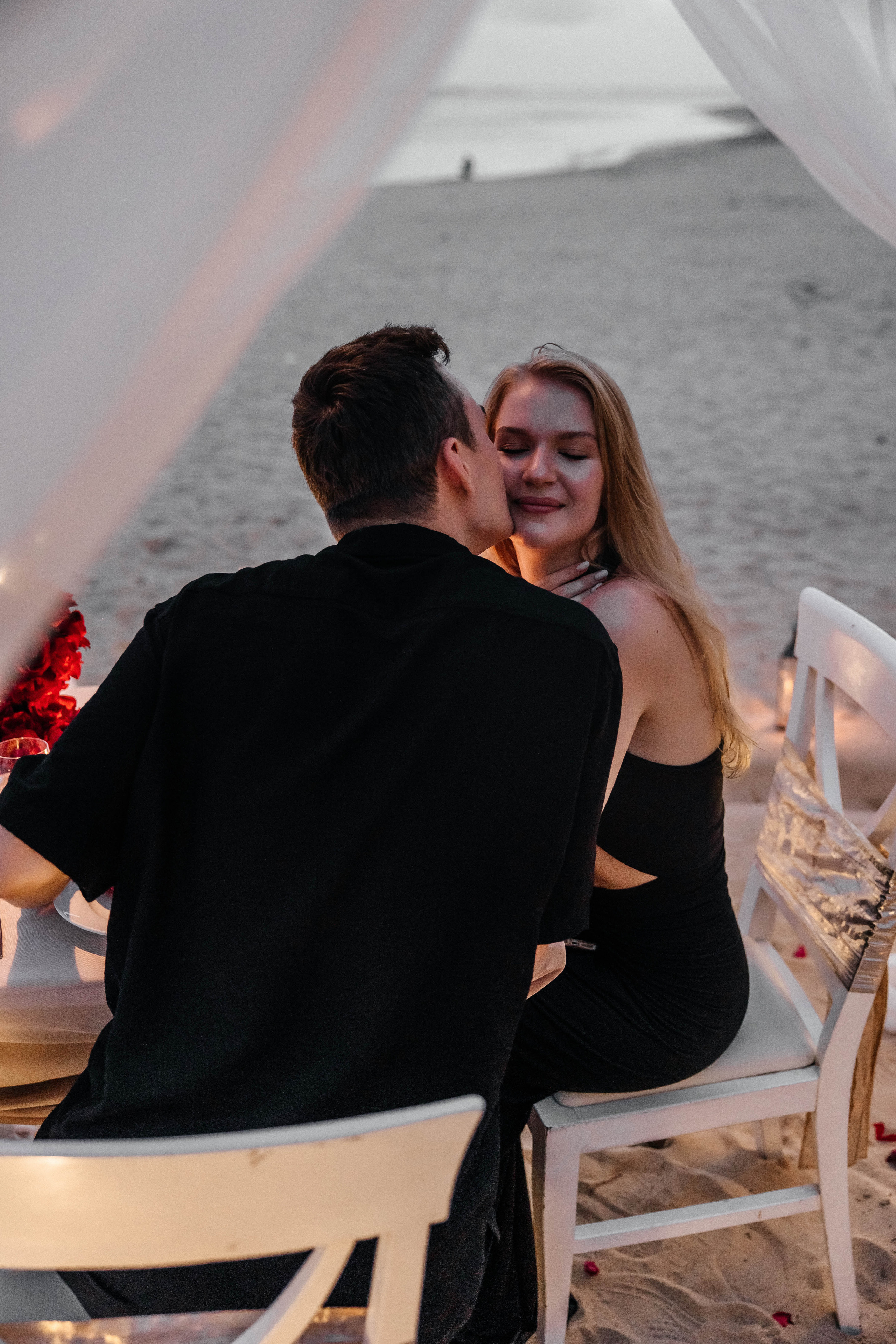 Никита & Лидия Бали. Свадебный и семейный фотограф в Краснодар, Россия