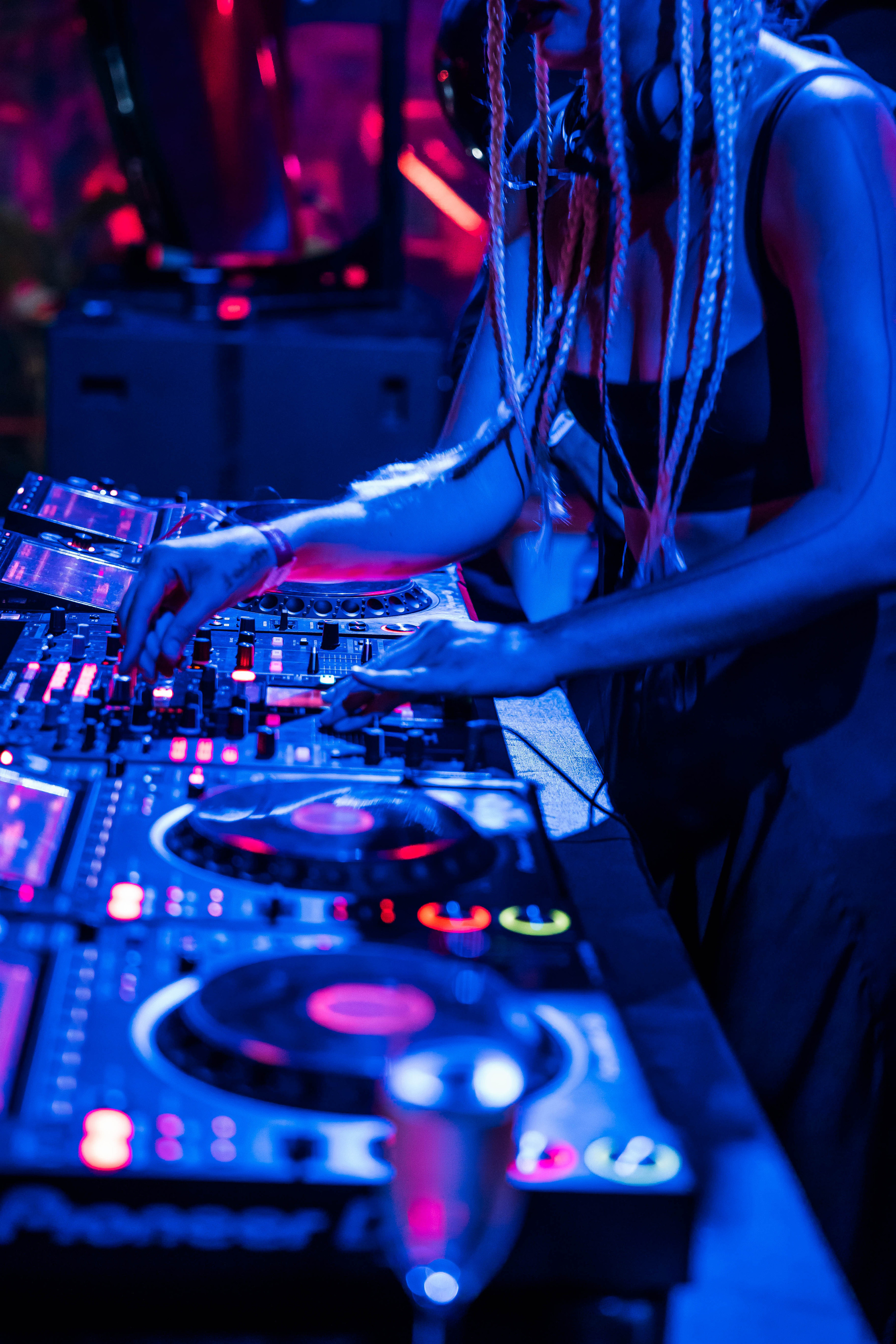 Integrity night. Свадебный и семейный фотограф в Краснодар, Россия