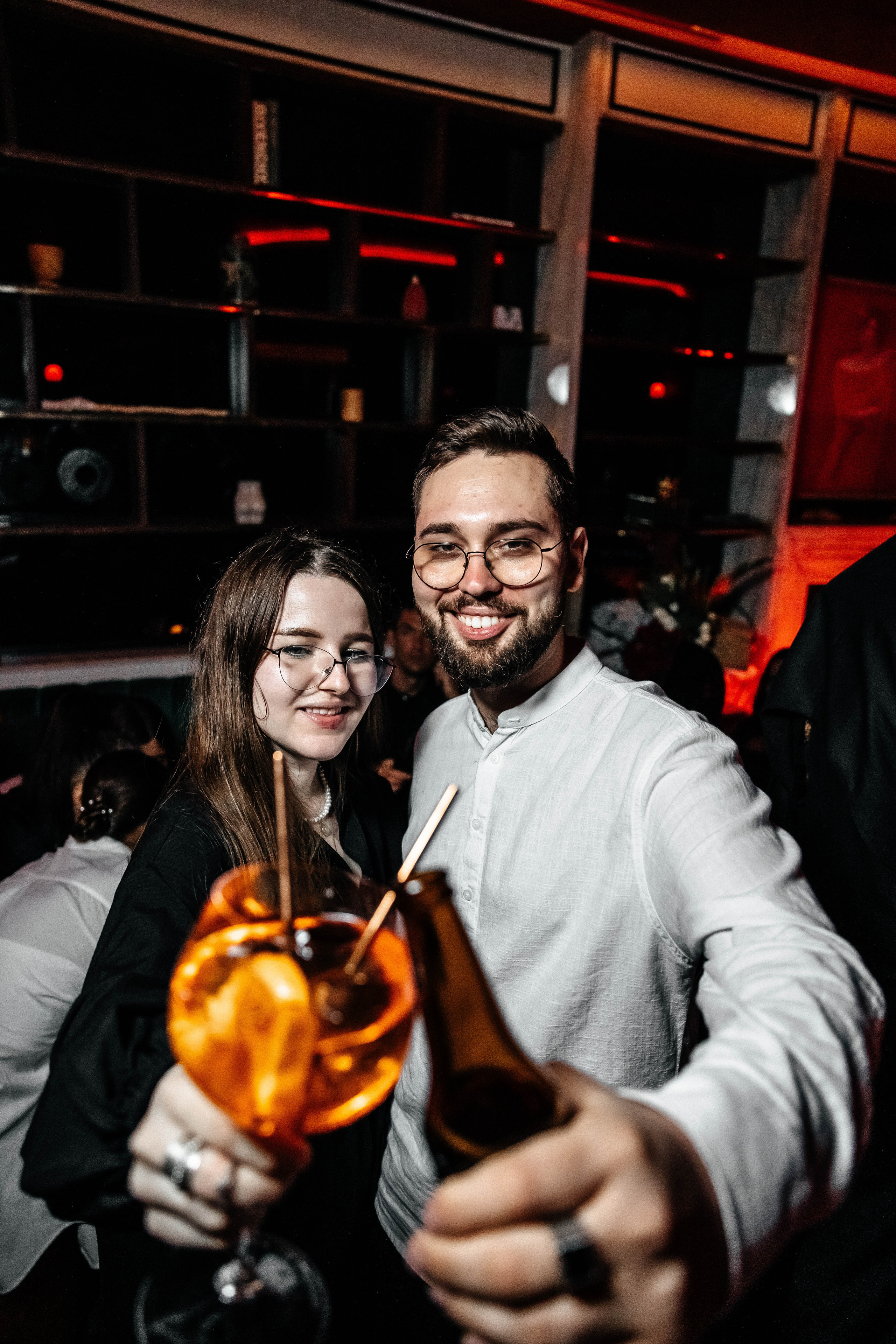 Birthday party Kate. Свадебный и семейный фотограф в Краснодар, Россия