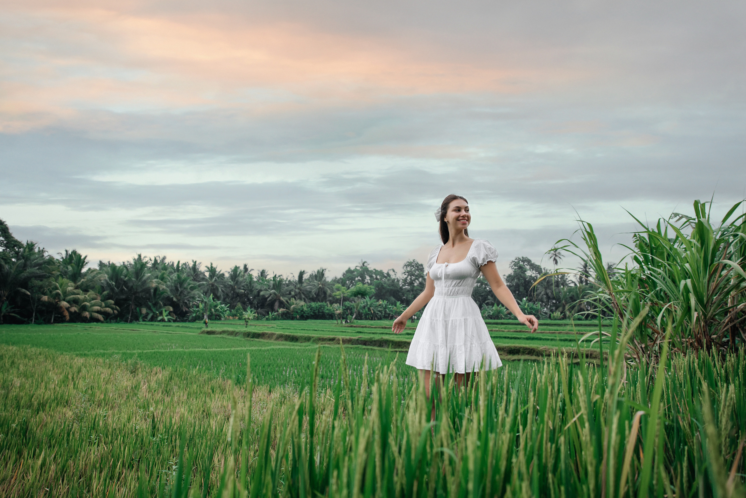 Женя. Свадебный и семейный фотограф в Краснодар, Россия