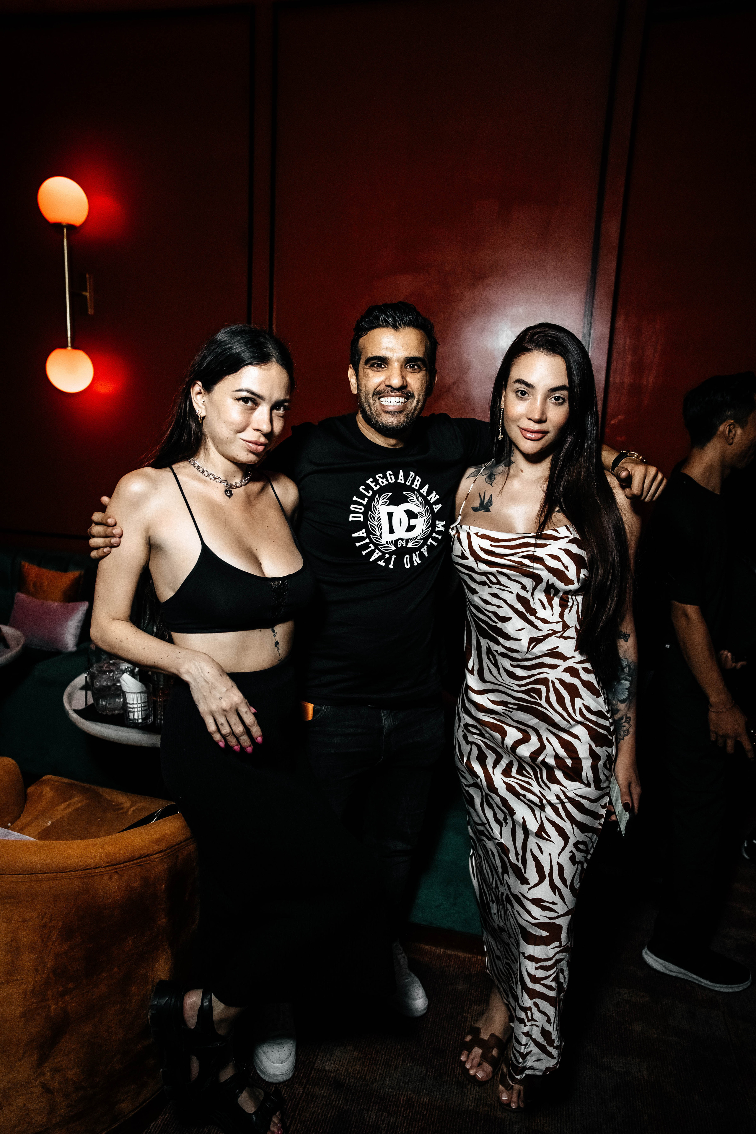 Birthday party Kate. Свадебный и семейный фотограф в Краснодар, Россия