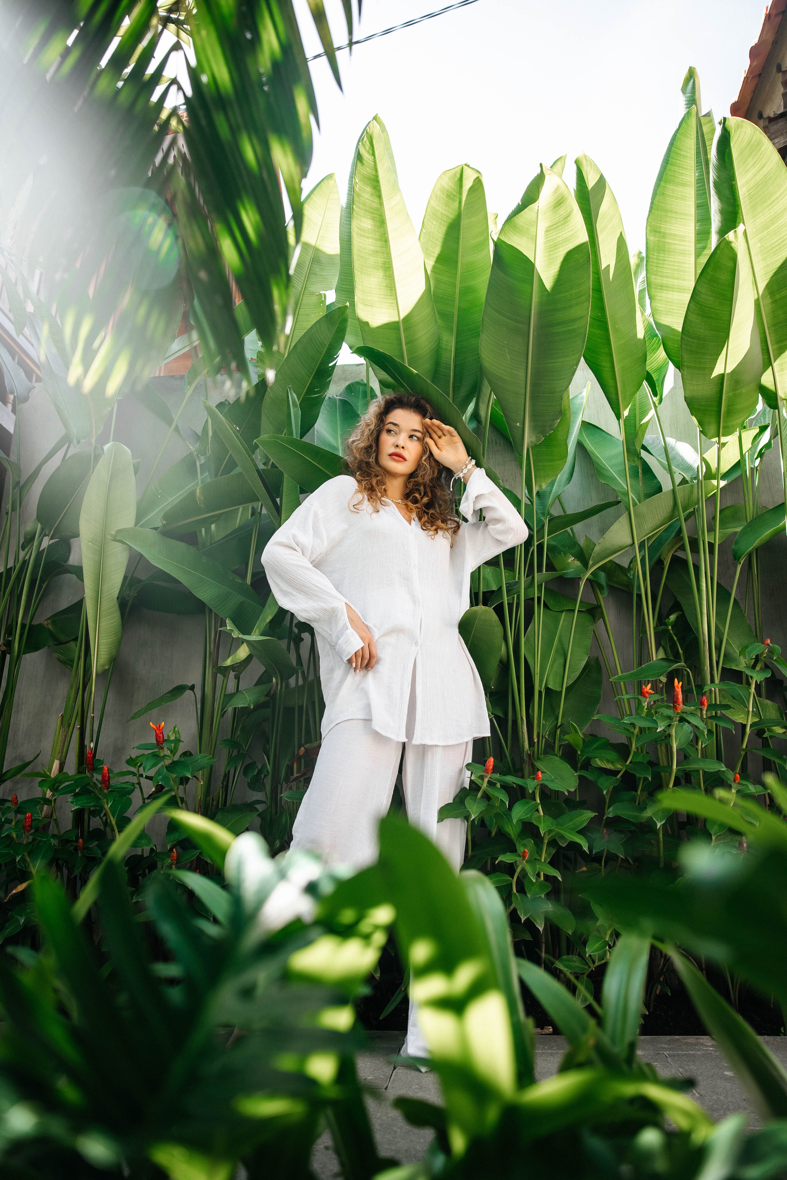 Вероника. Свадебный и семейный фотограф в Краснодар, Россия