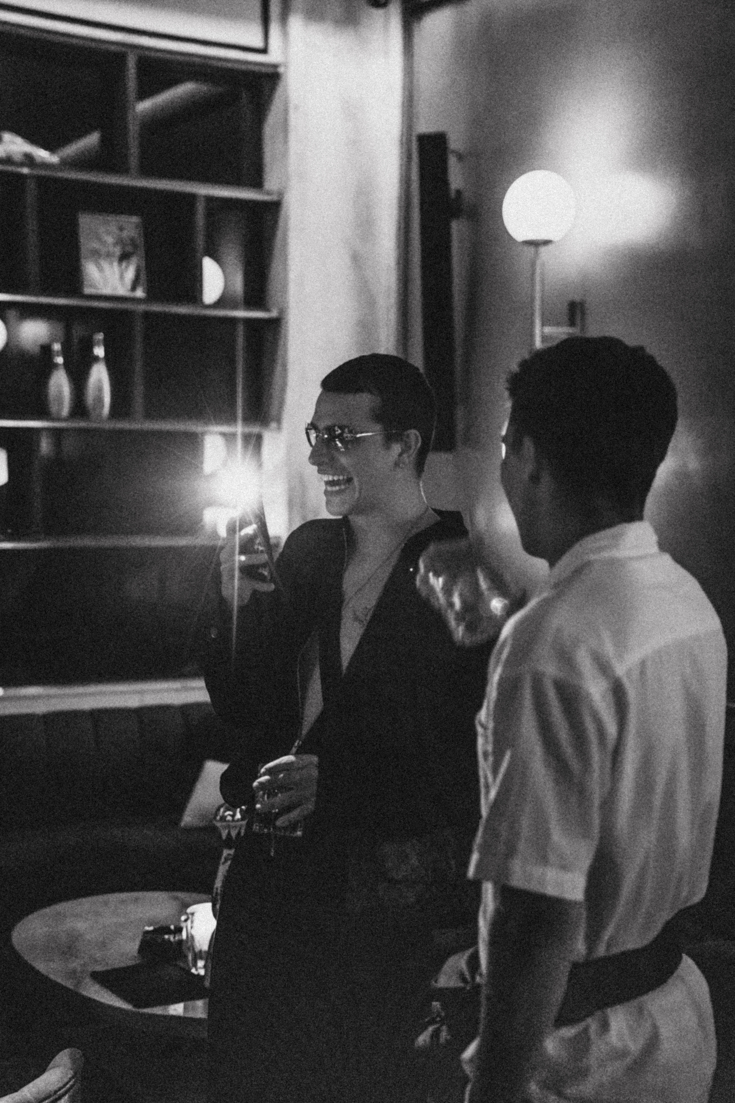 Birthday party Kate. Свадебный и семейный фотограф в Краснодар, Россия