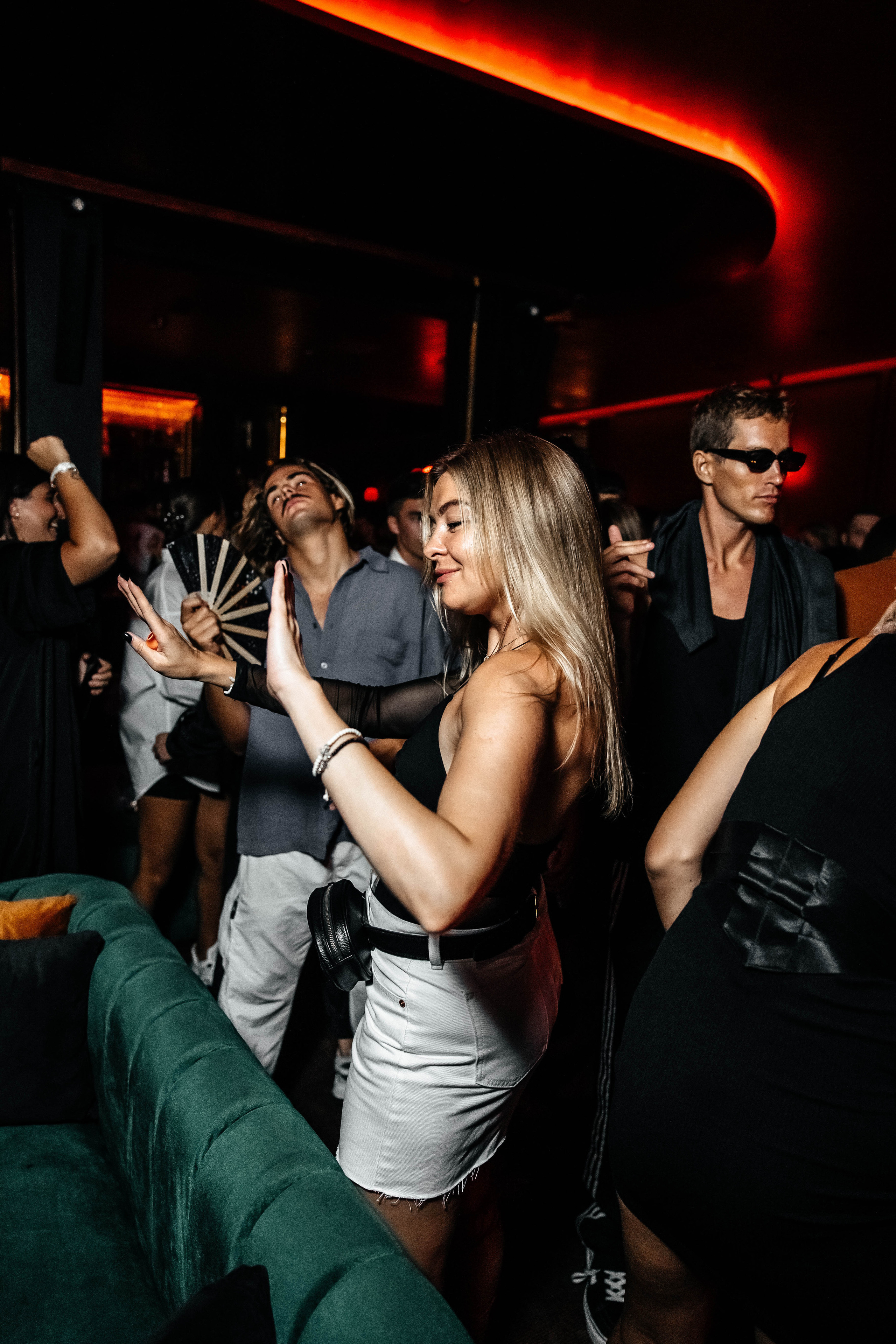 Birthday party Kate. Свадебный и семейный фотограф в Краснодар, Россия