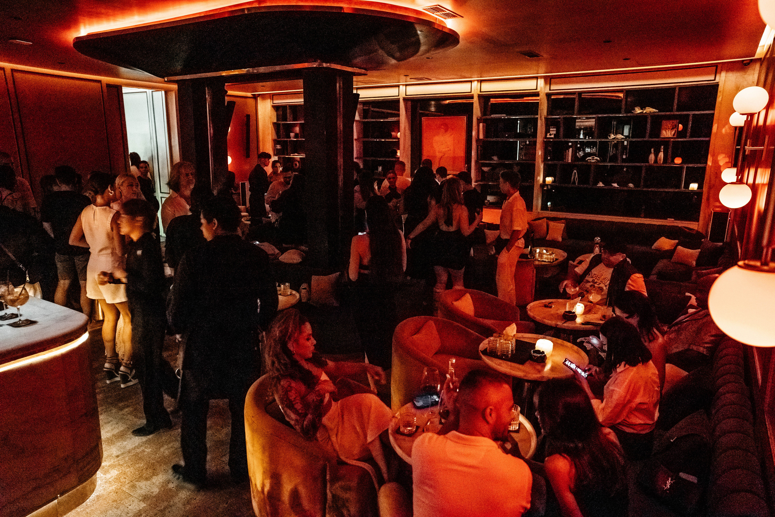 Birthday party Kate. Свадебный и семейный фотограф в Краснодар, Россия