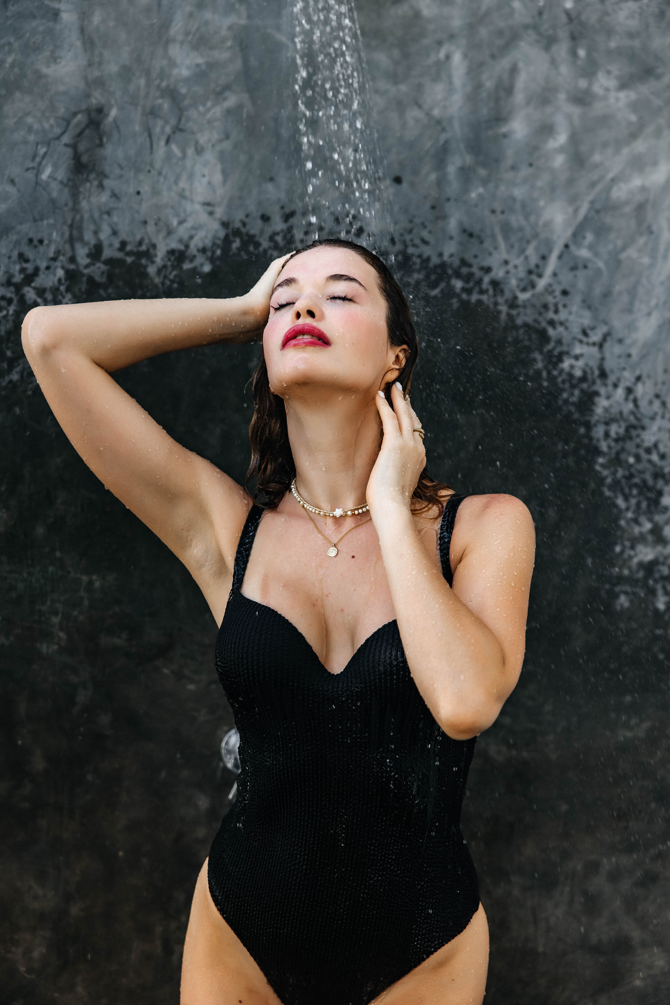 Вероника. Свадебный и семейный фотограф в Краснодар, Россия