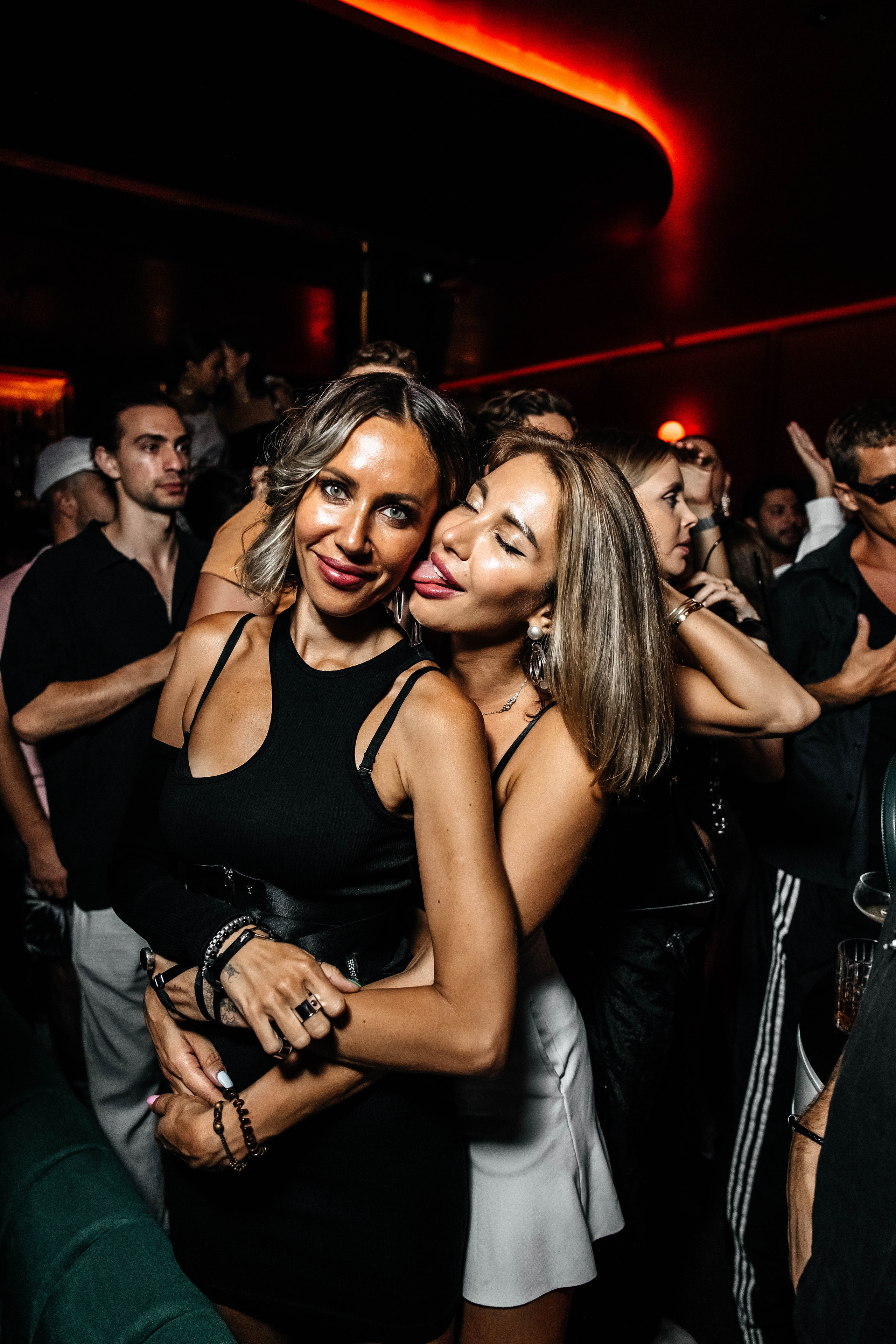 Birthday party Kate. Свадебный и семейный фотограф в Краснодар, Россия