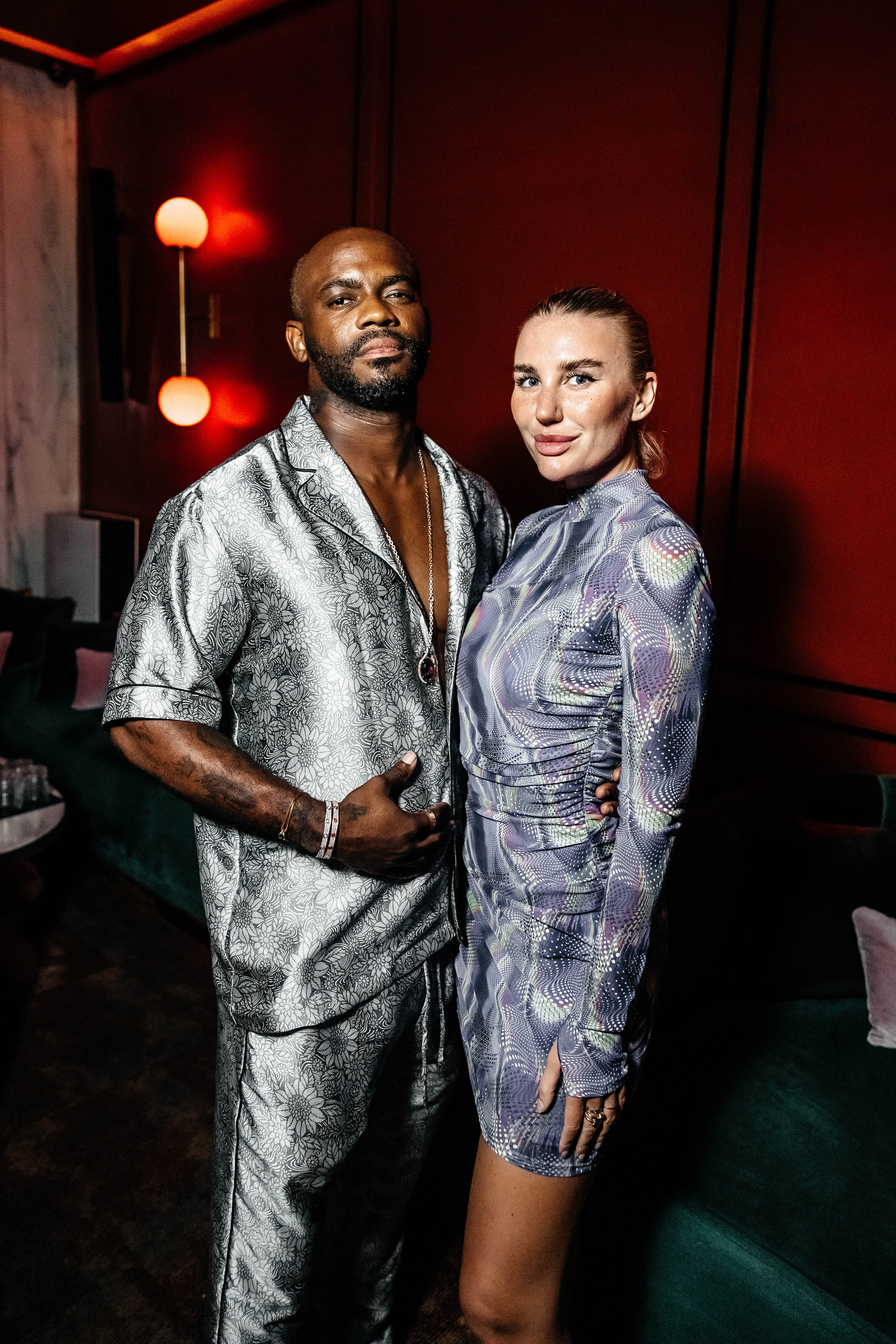 Birthday party Kate. Свадебный и семейный фотограф в Краснодар, Россия