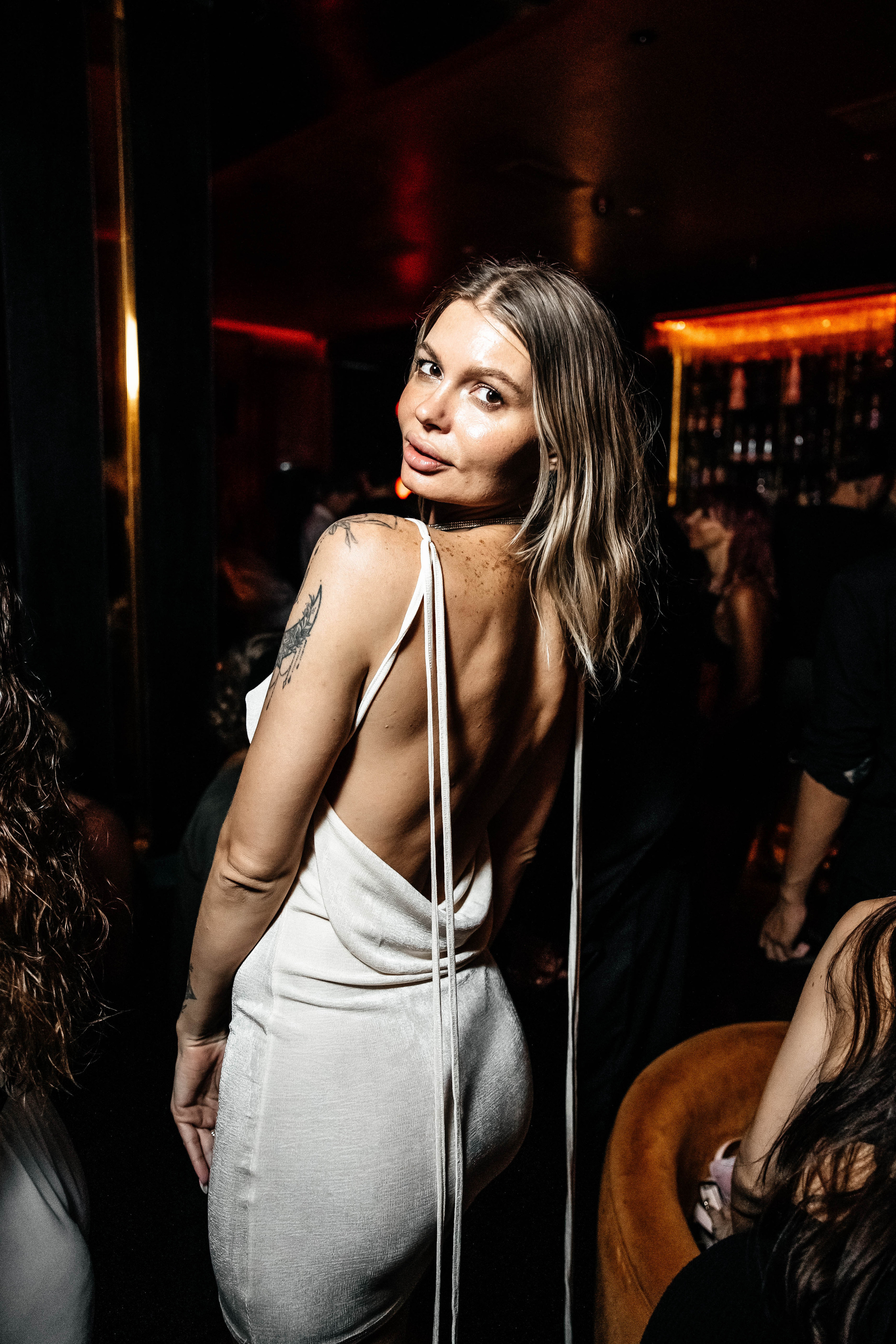 Birthday party Kate. Свадебный и семейный фотограф в Краснодар, Россия