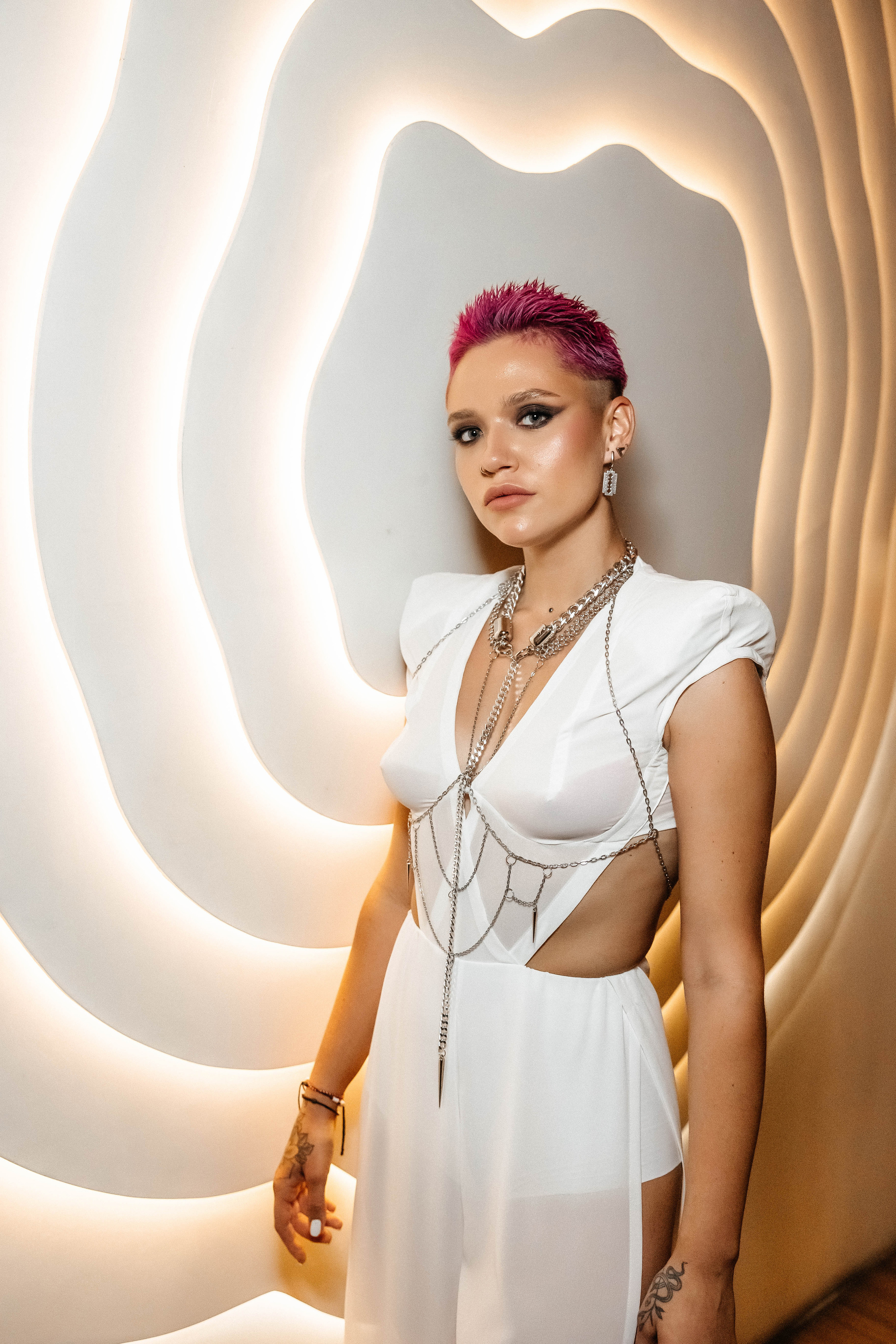 Birthday party Kate. Свадебный и семейный фотограф в Краснодар, Россия