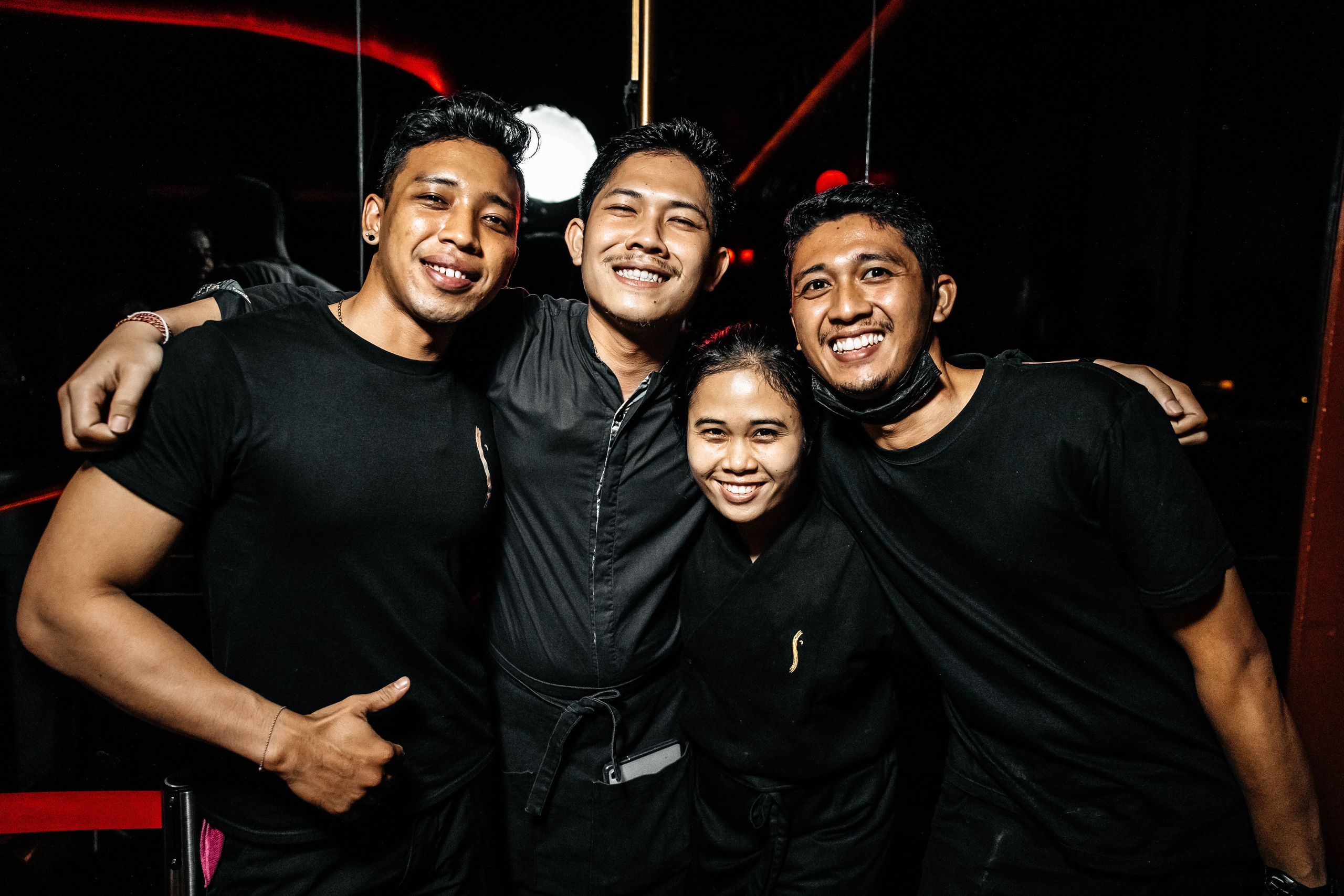 Birthday party Kate. Свадебный и семейный фотограф в Краснодар, Россия