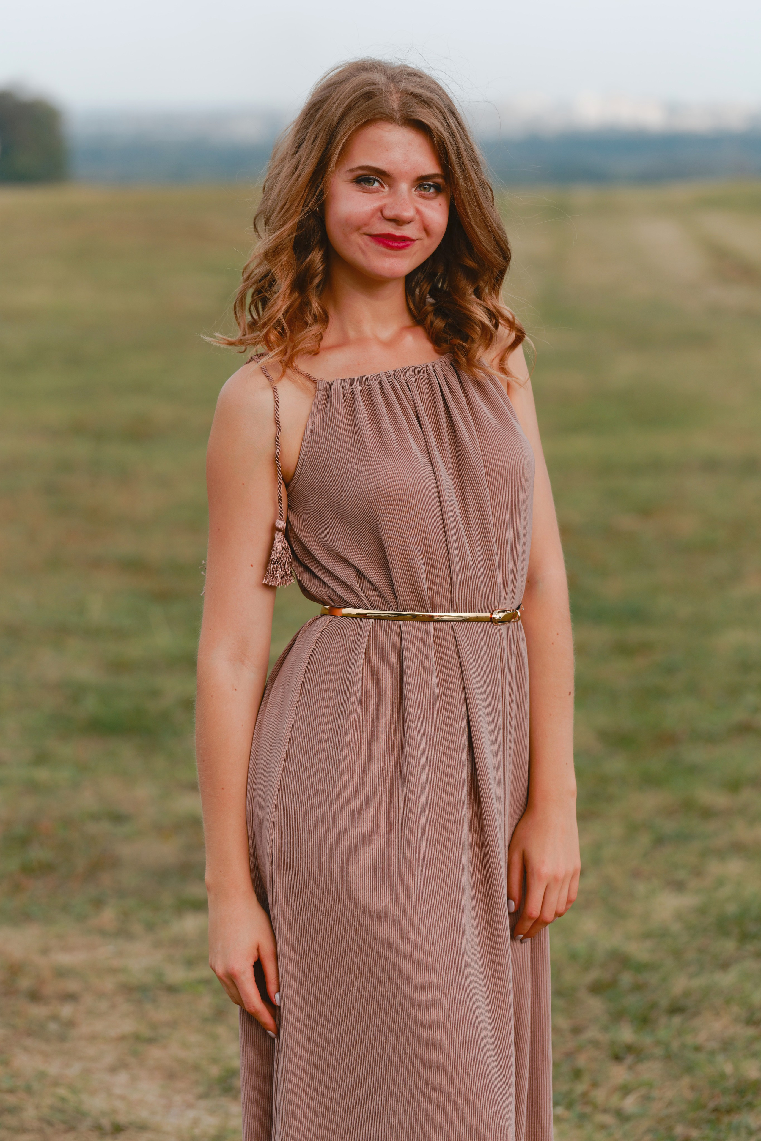 Александр и Александра. Видеограф Павел Борисов | Москва | СПБ | Брянск