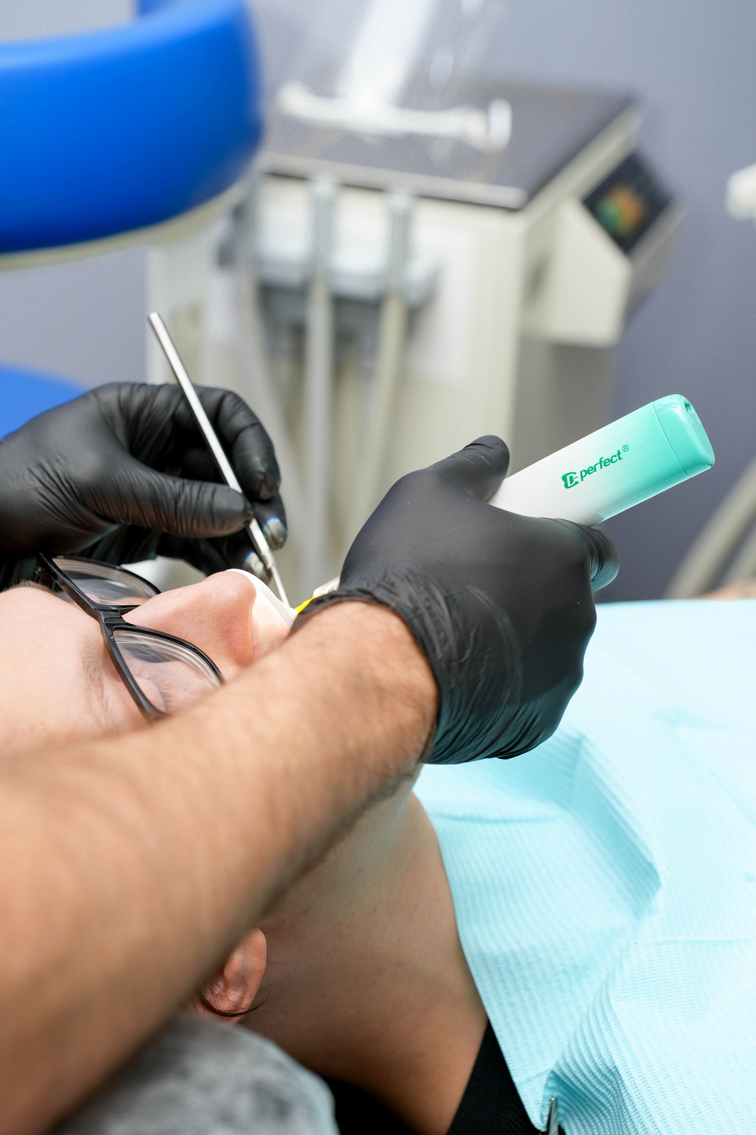 Vivastom. Фотограф Элина Задорожная