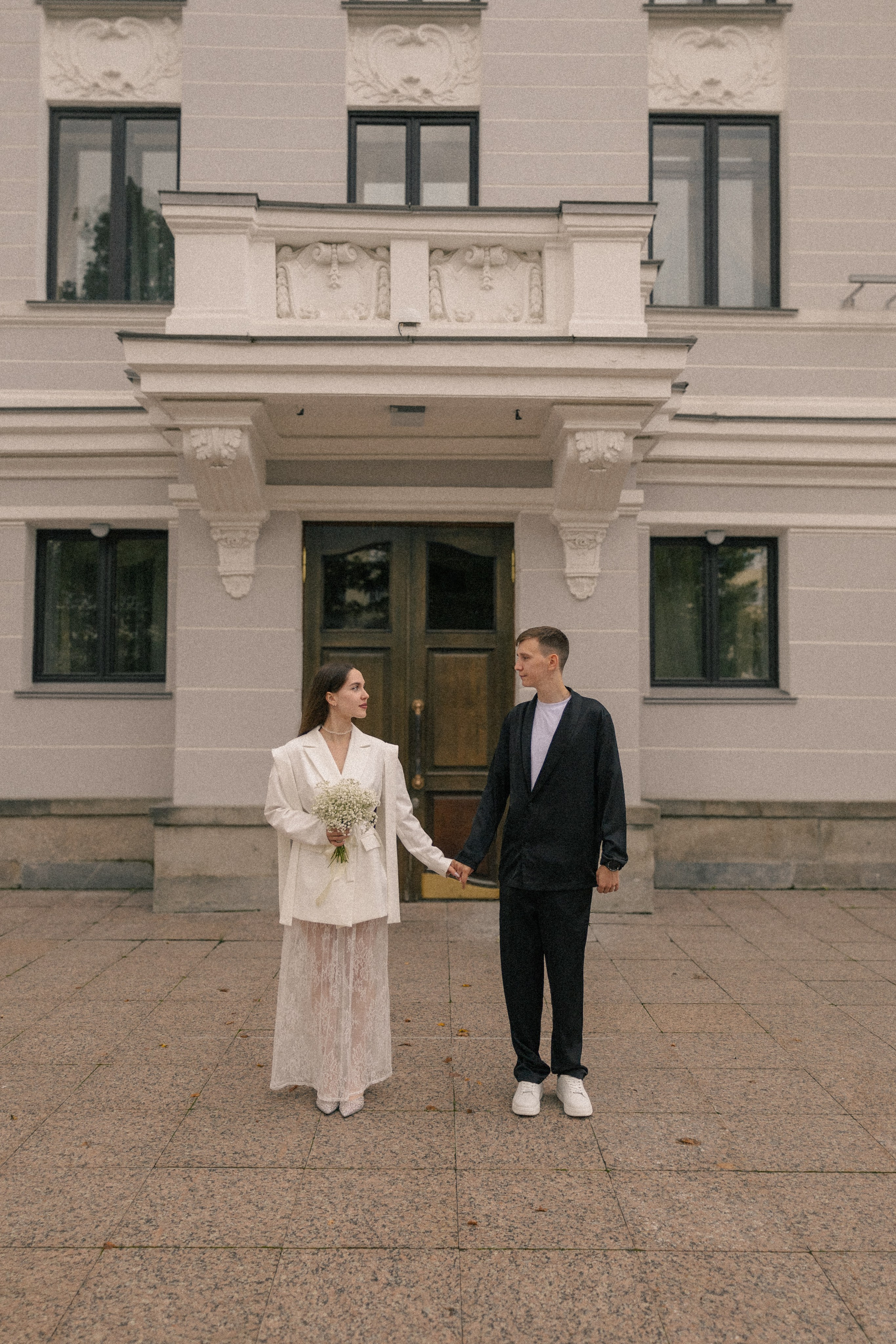 Д+А Wedding. Две Луны | Фотограф и контентмейкер Екатеринбург