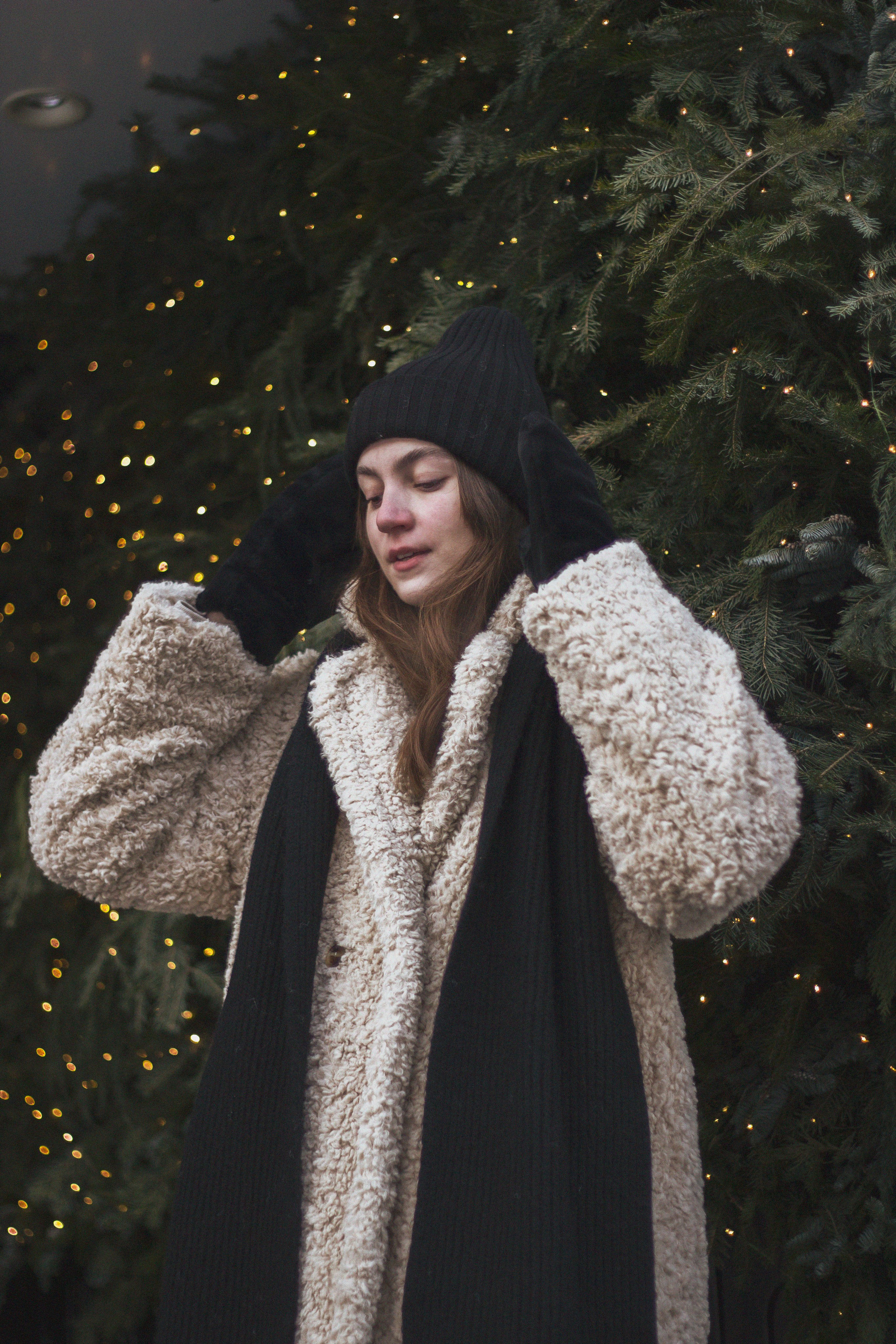 Софья. Две Луны | Фотограф и контентмейкер Екатеринбург