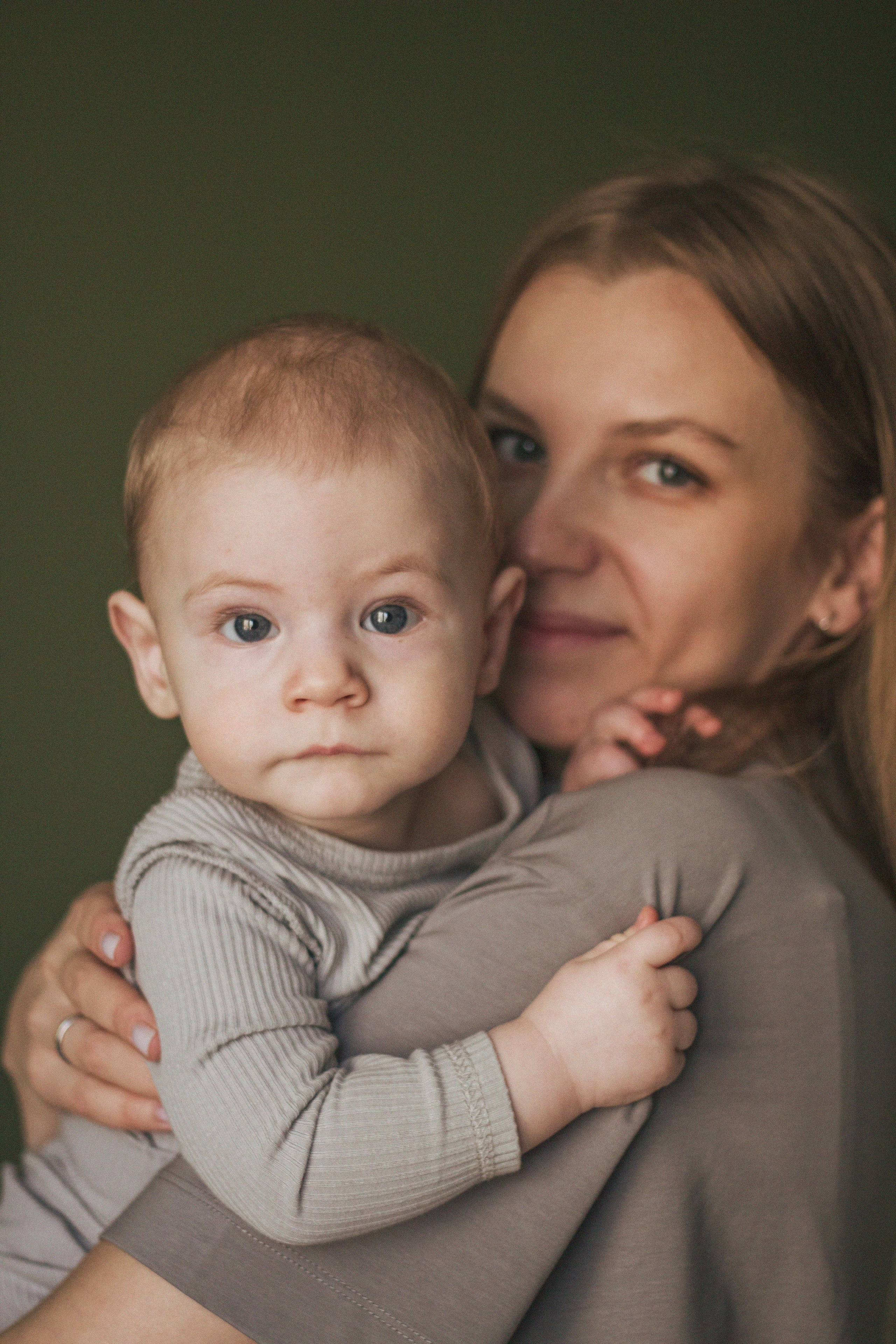 Н+Ж+И. Две Луны | Фотограф и контентмейкер Екатеринбург